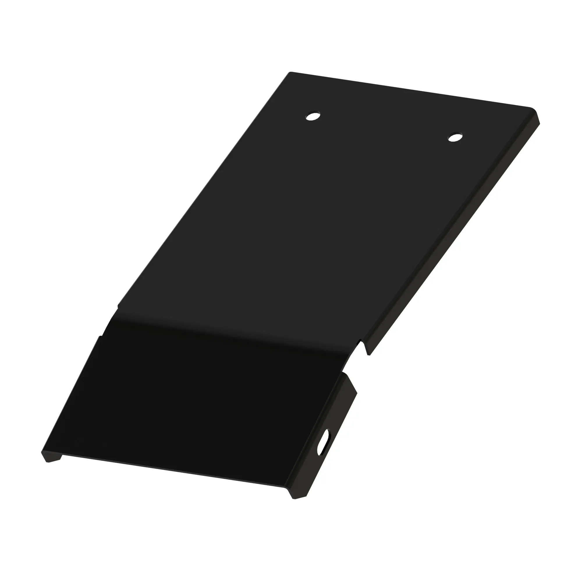 John Deere Cover - F633002