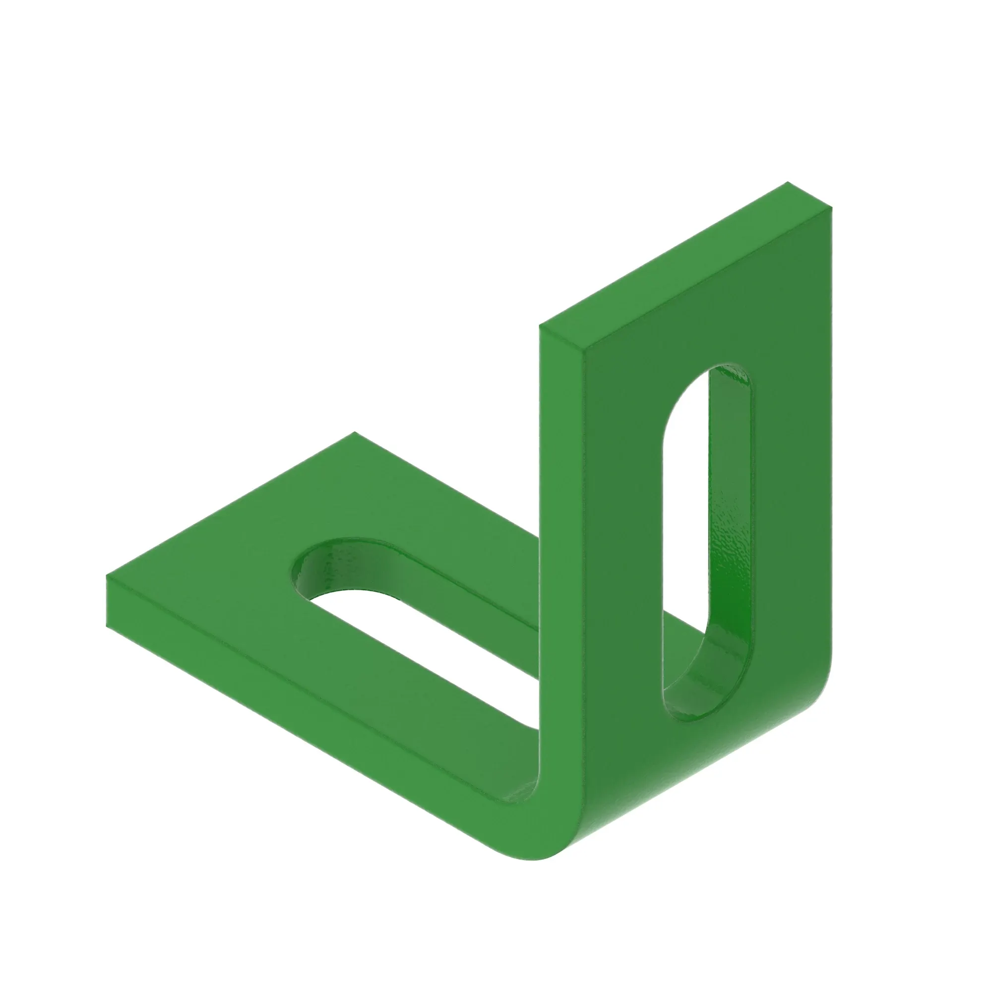 John Deere Angle - H131526