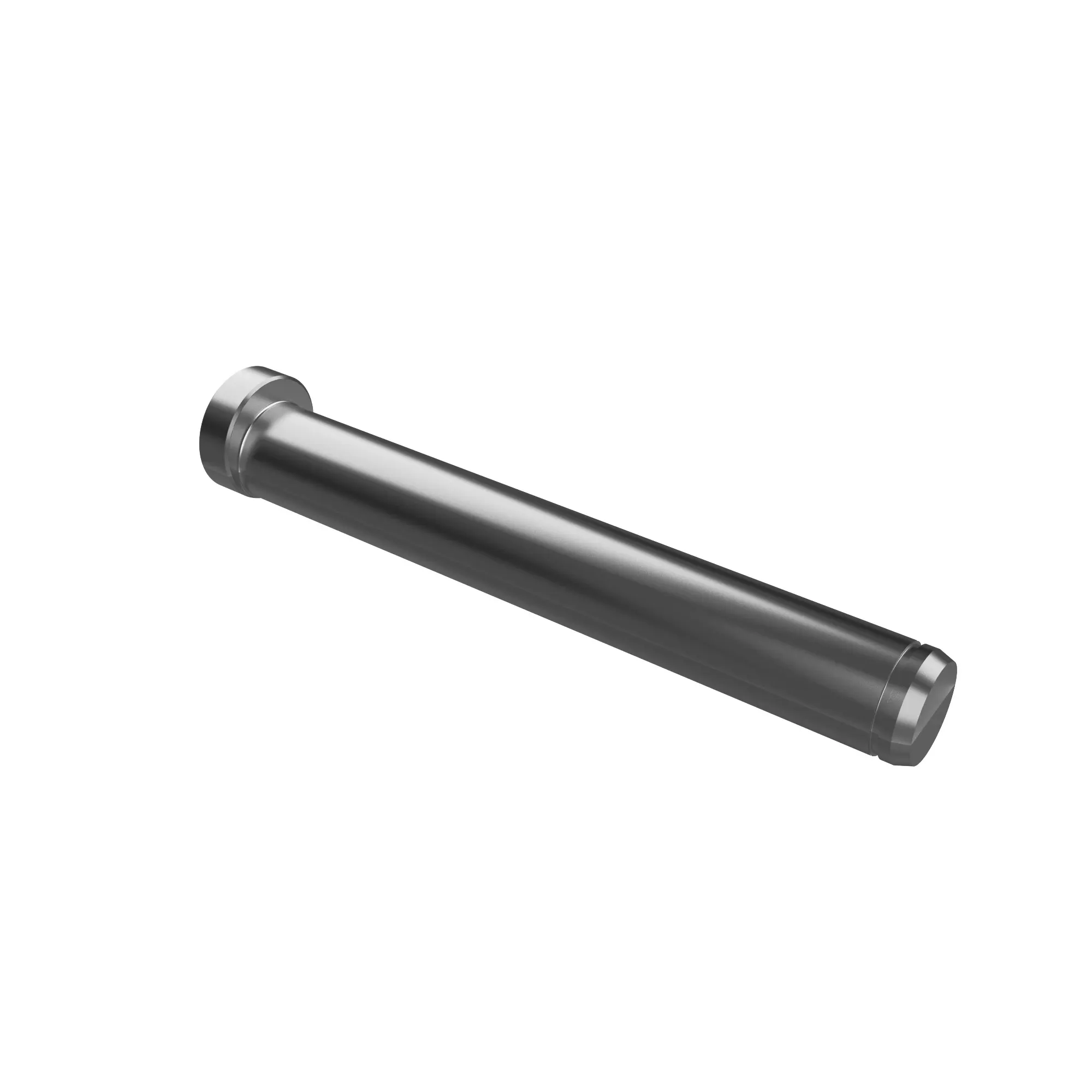 John Deere Pin - KK10859