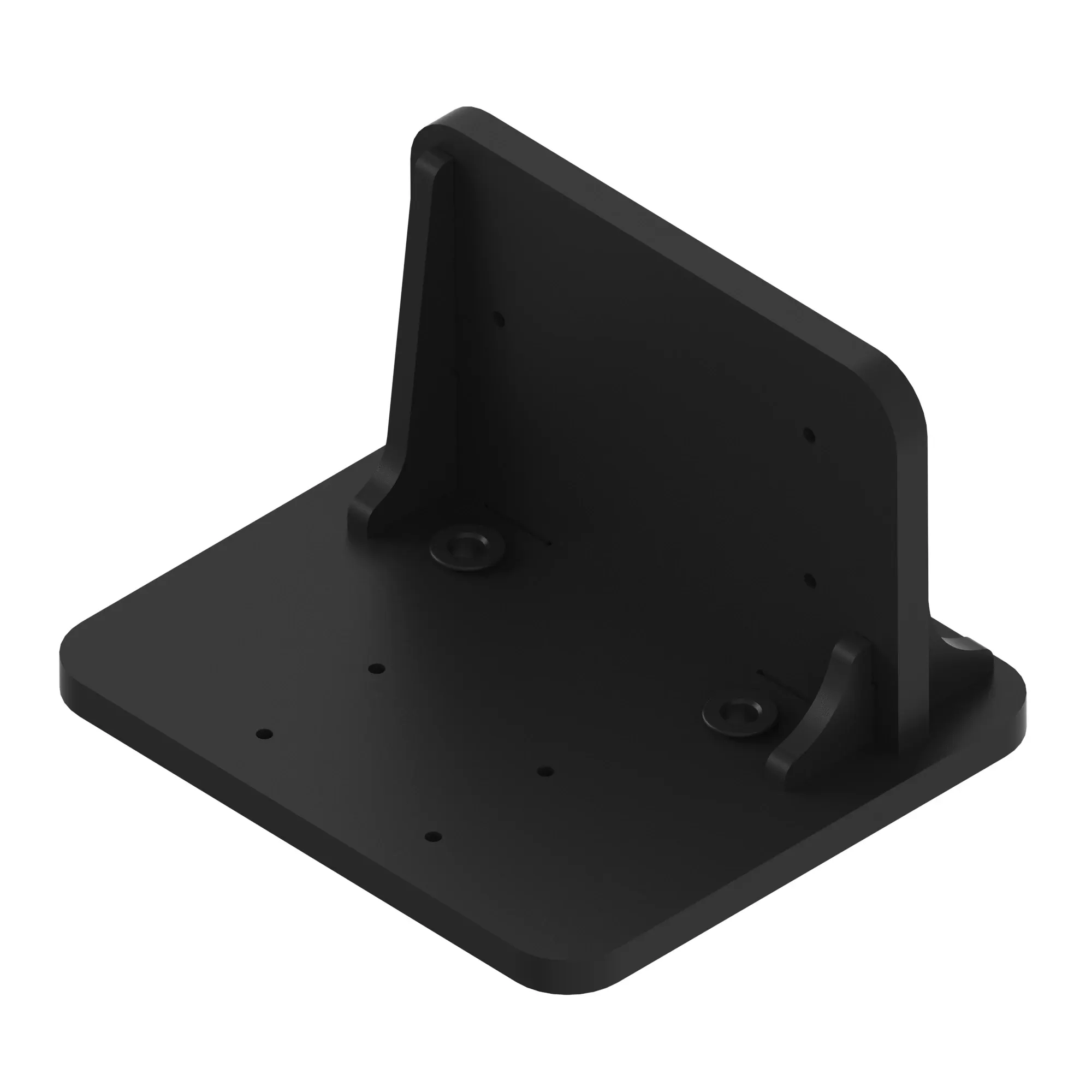John Deere Bracket - AT493365