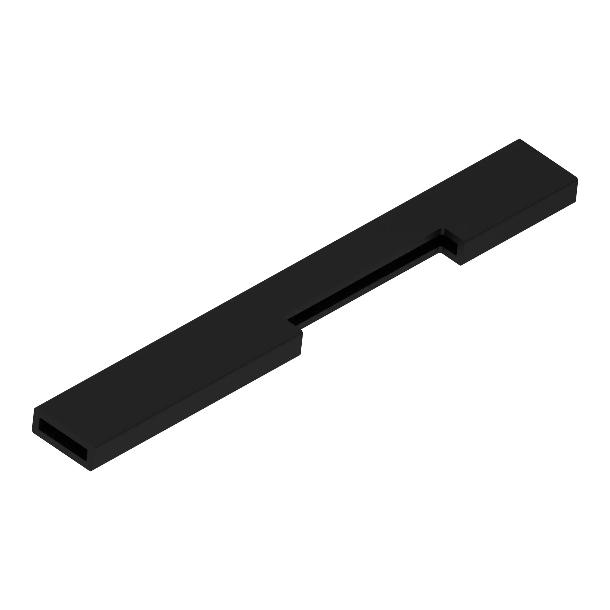 TRIM STRIP