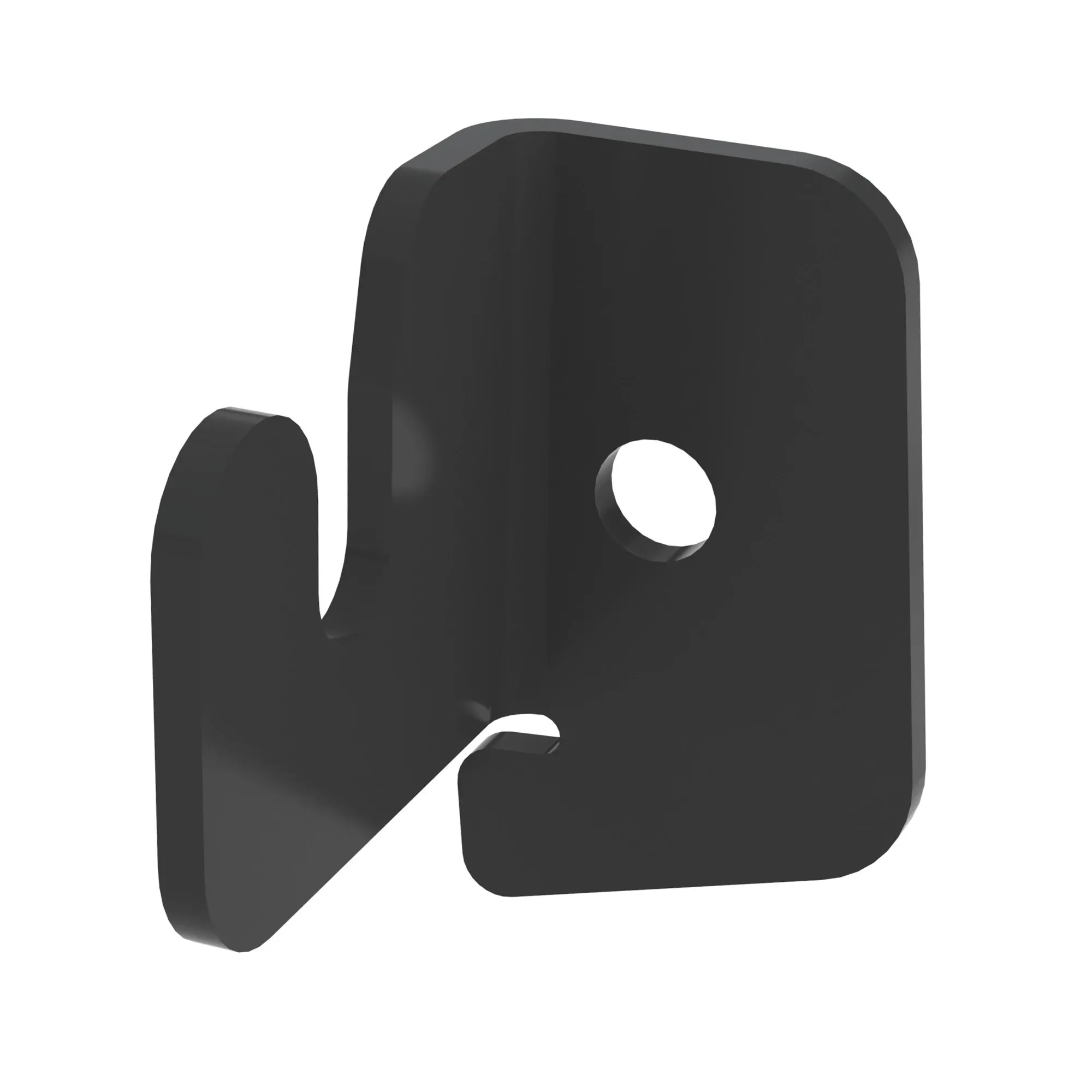 John Deere Plate - T217704