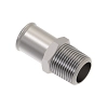 John Deere Hose Fitting - RE54885