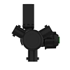 NOZZLE
