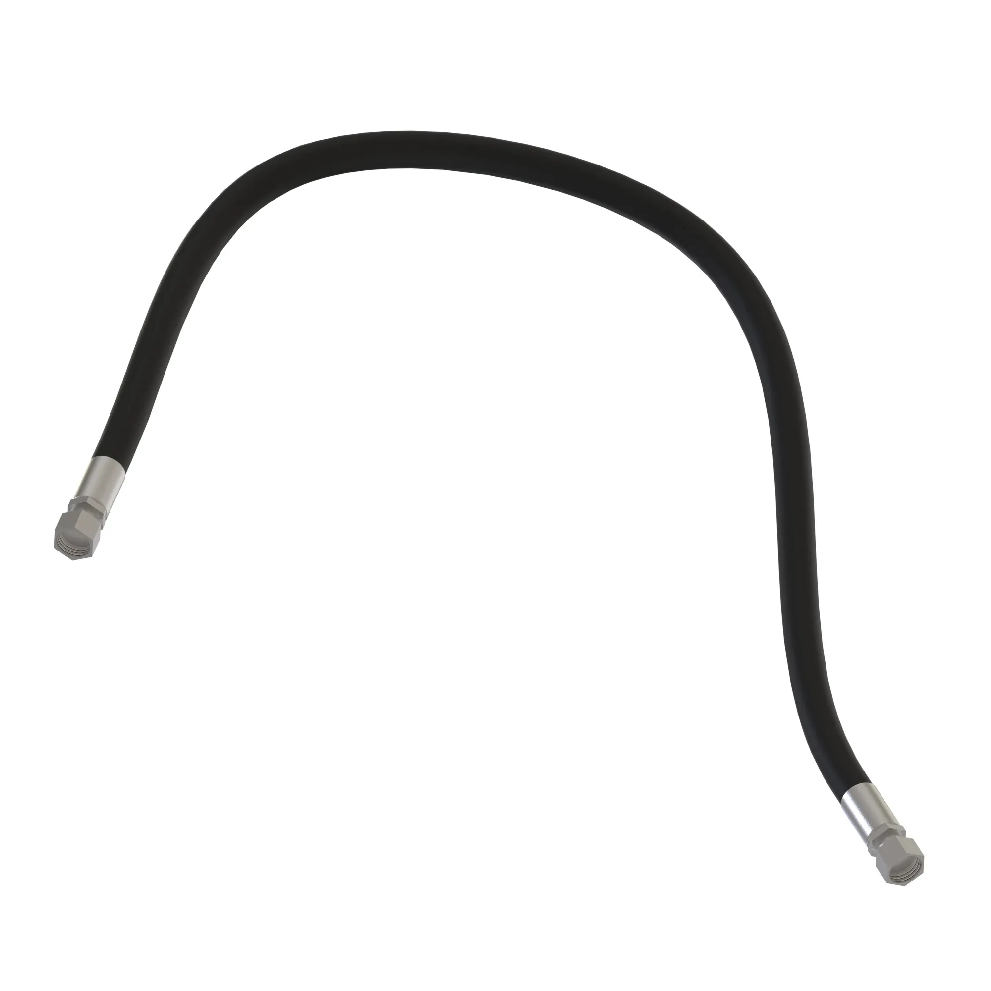 Hydraulic Hose