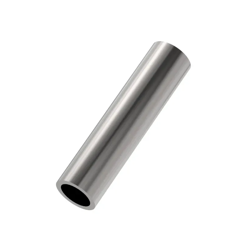 Spacer