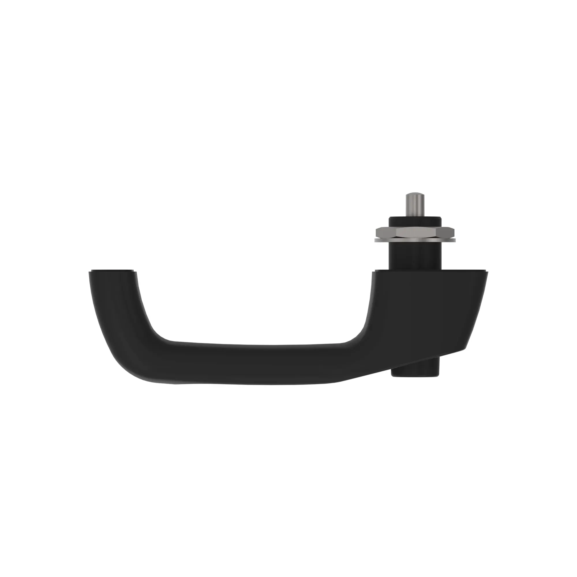 handle