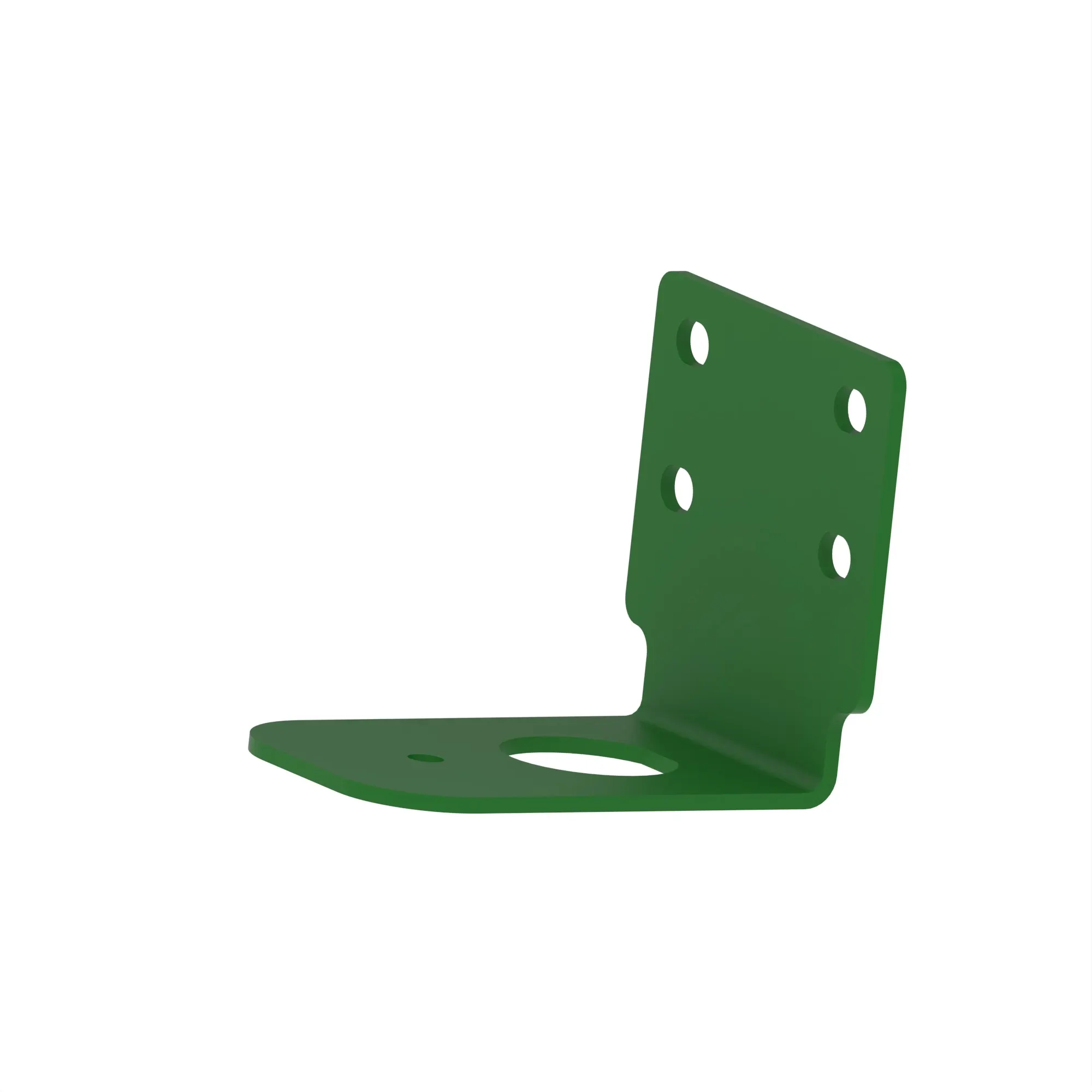 Bracket