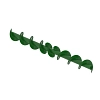 AUGER ASSEMBLY
