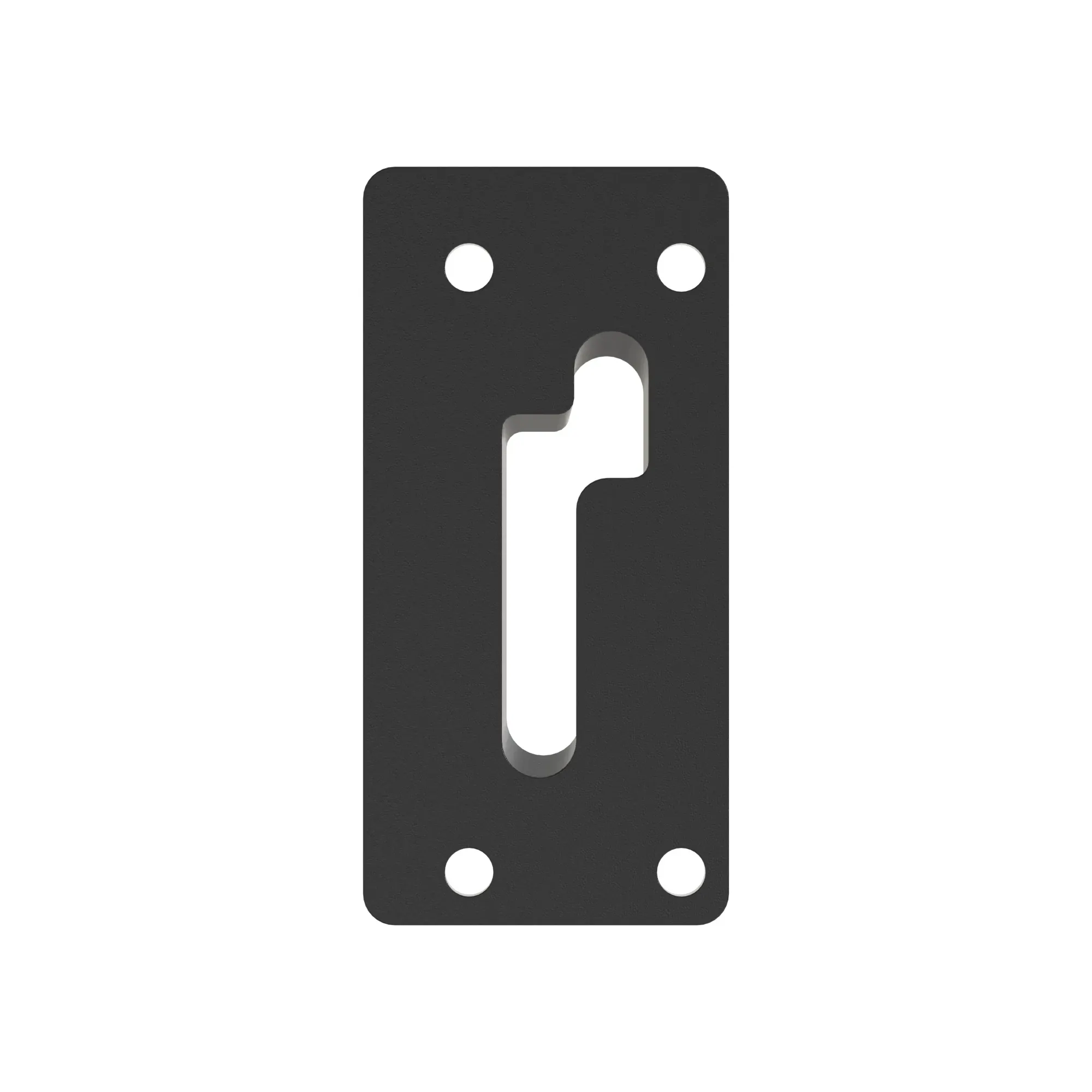 INSERT