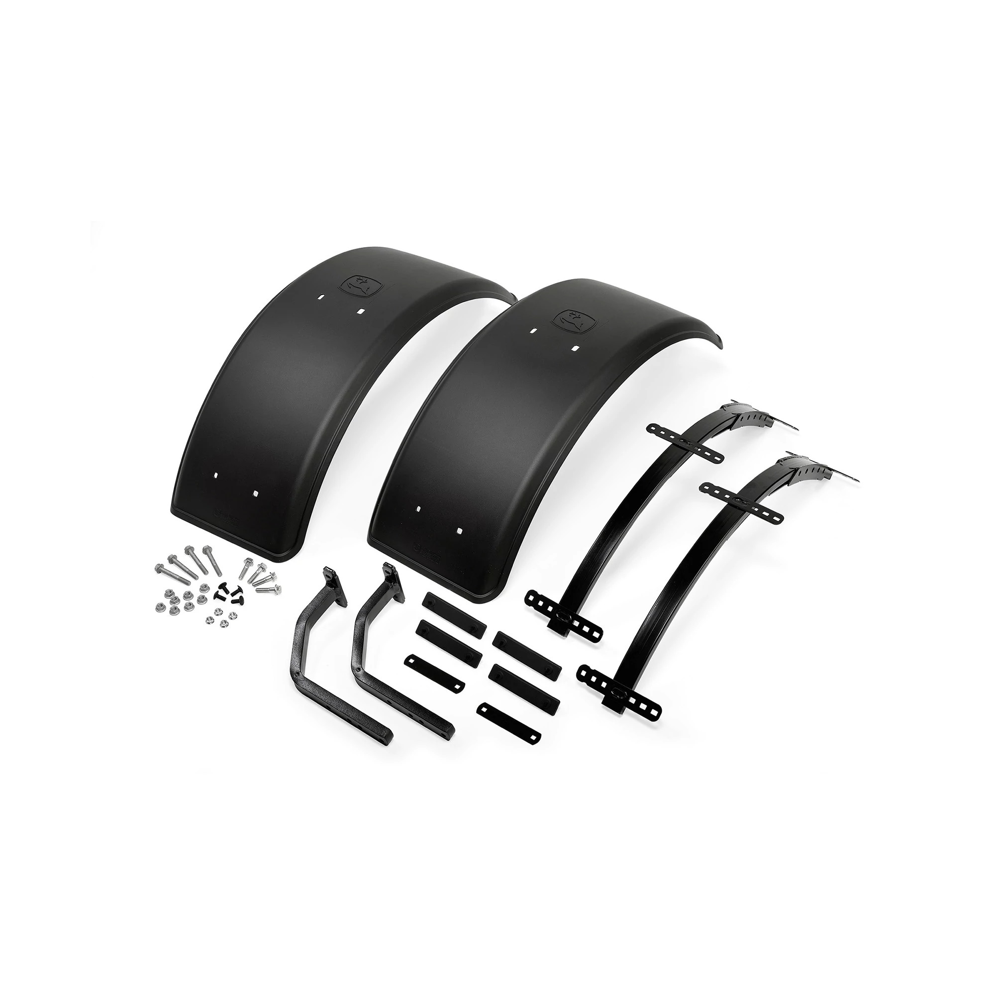 John Deere Front Fender - BL16221