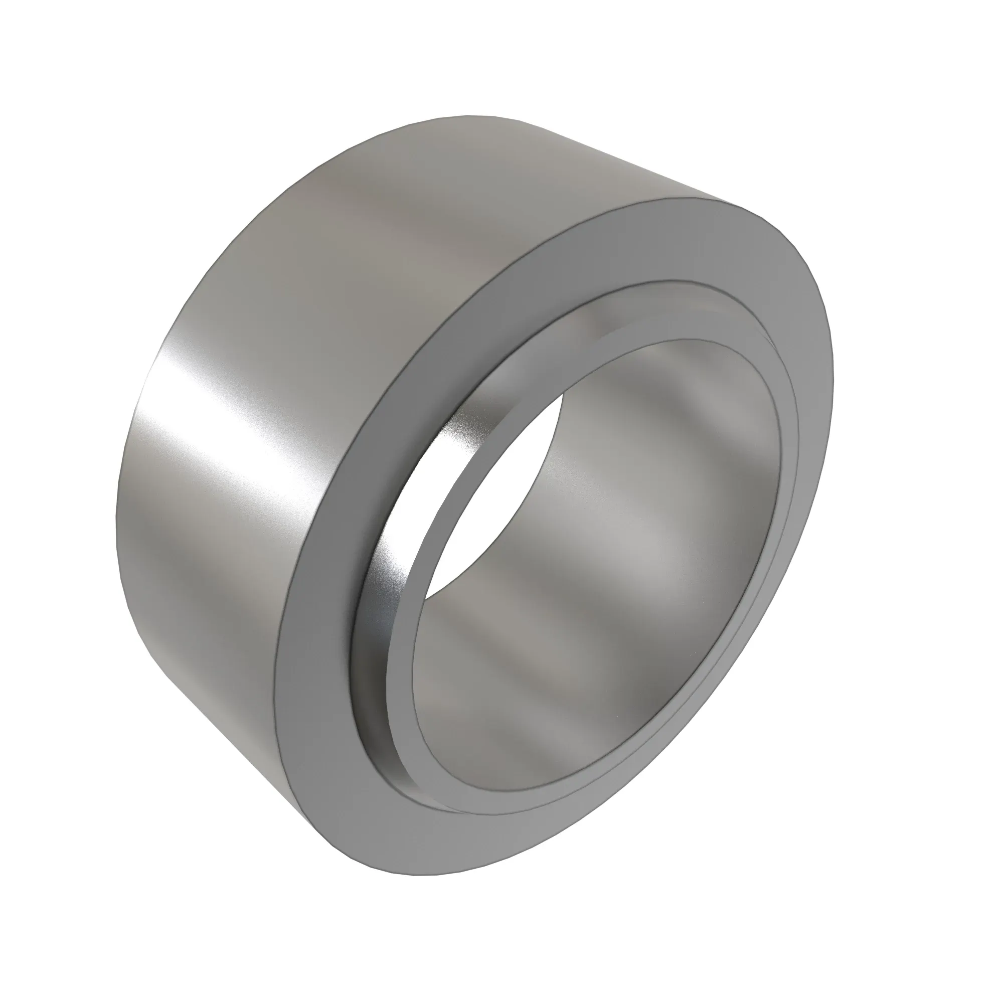 Bearing