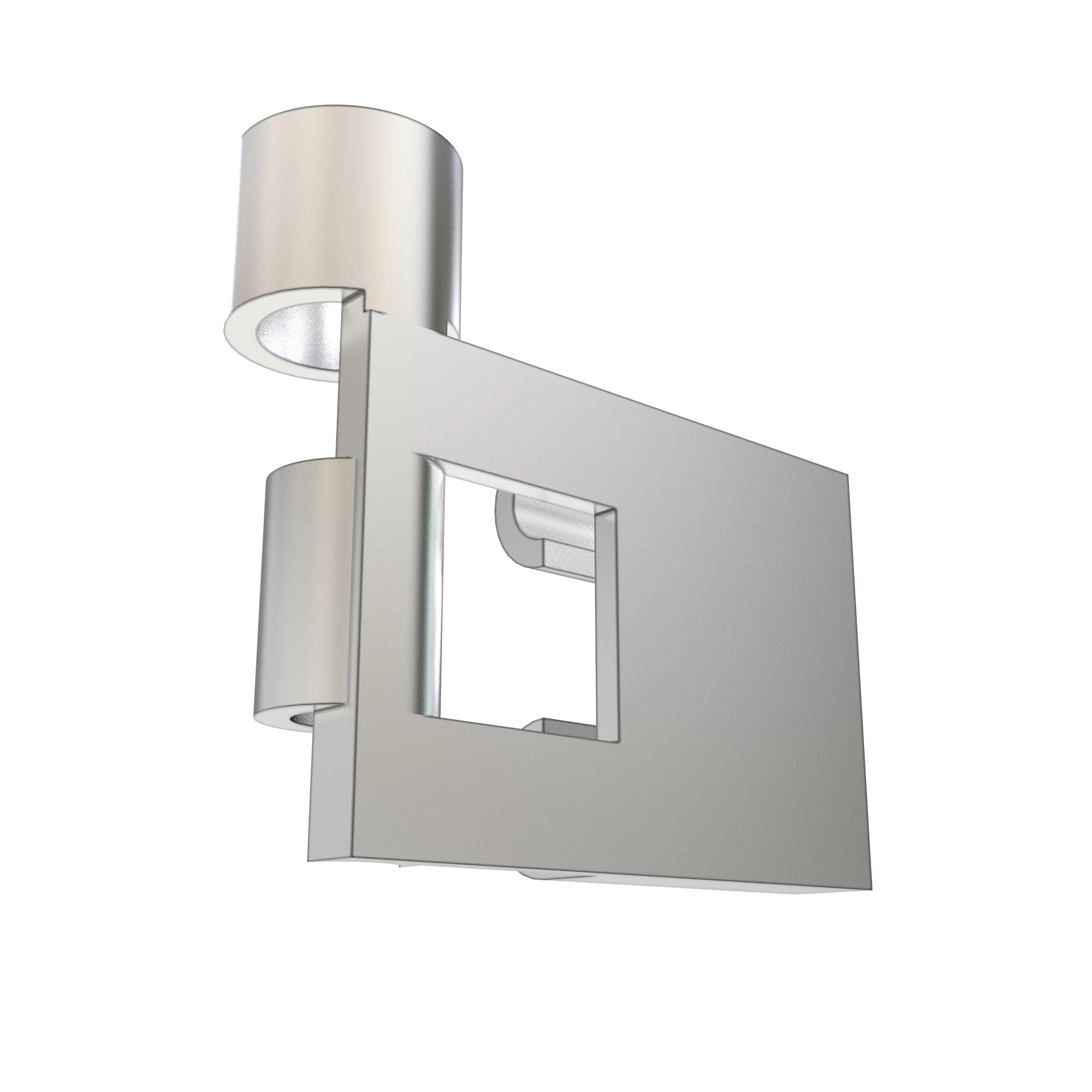 John Deere Electrical Connector Terminal - 57M7250