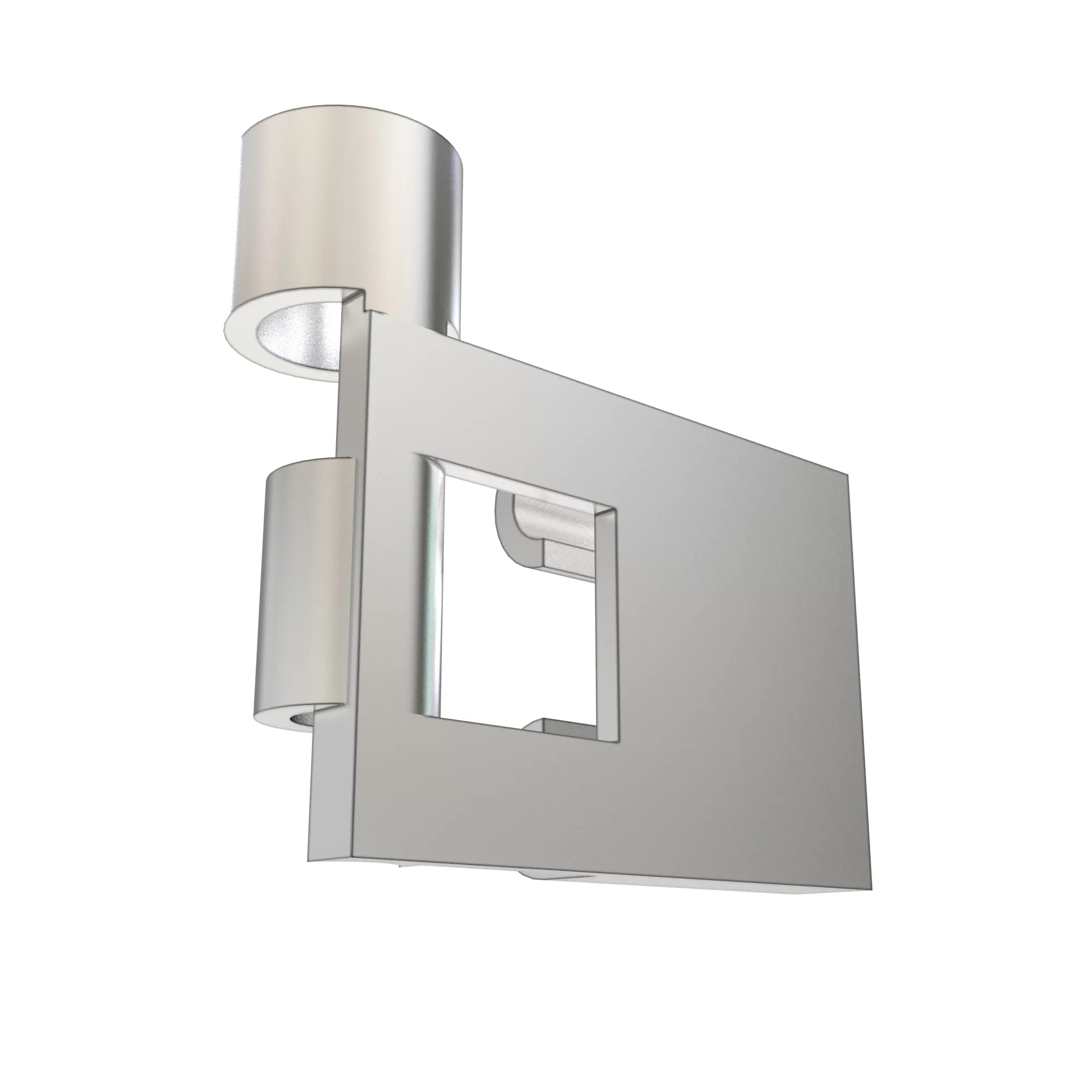 John Deere Electrical Connector Terminal - 57M7250