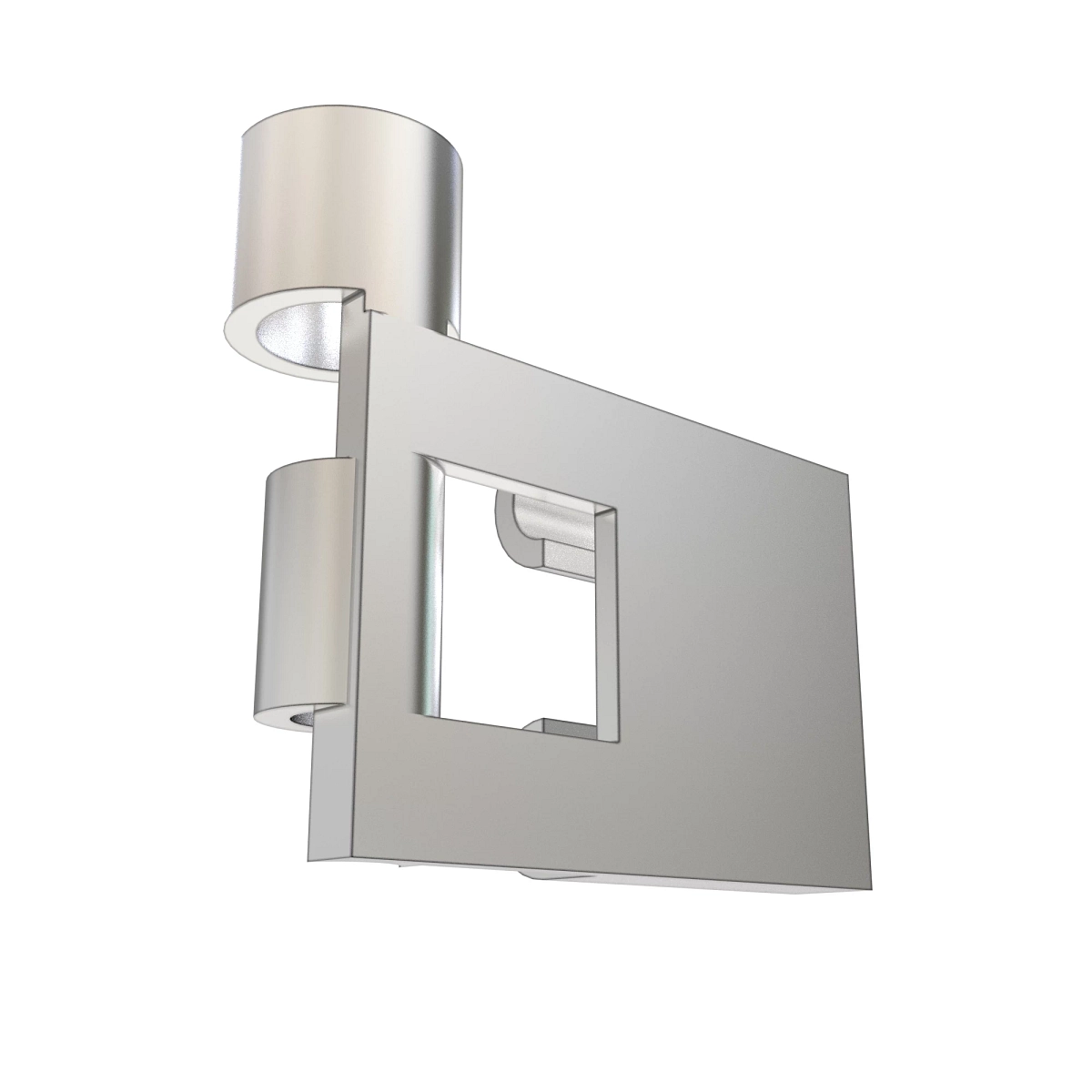 John Deere Electrical Connector Terminal - 57M7250