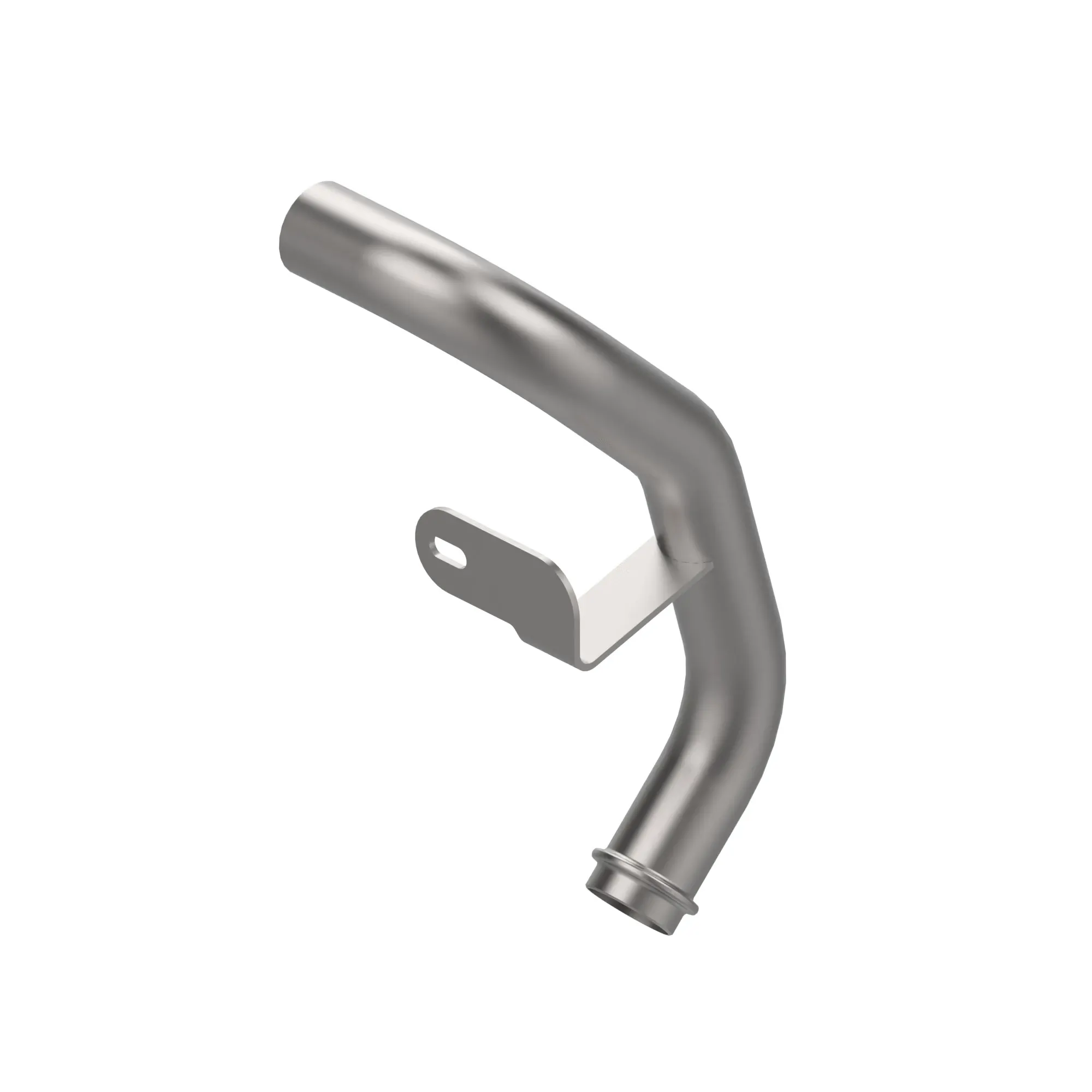 OIL LINE, SUCTION LINE