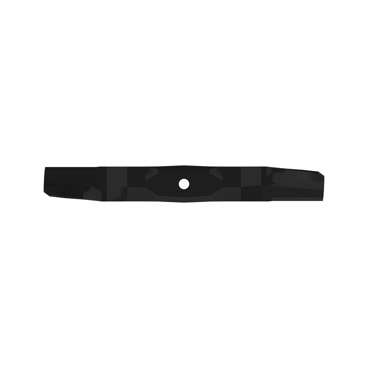 Mower Blade