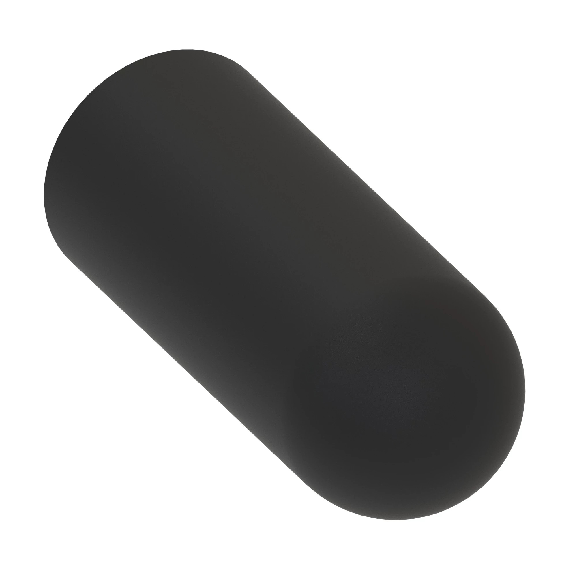 CAP, CAP, BEADED END -08