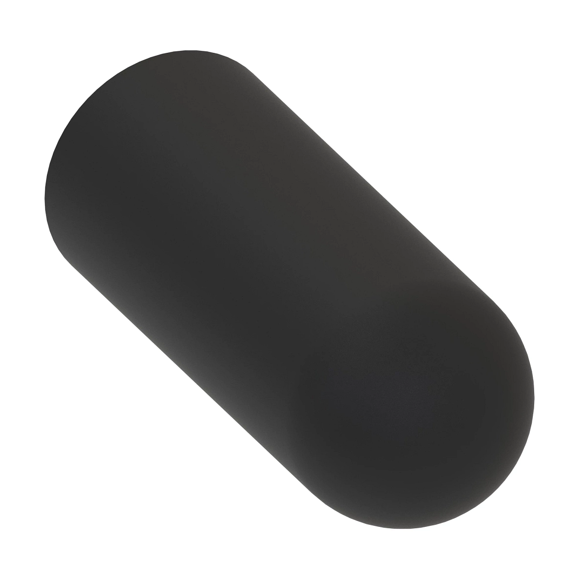 Cap, Beaded End -08