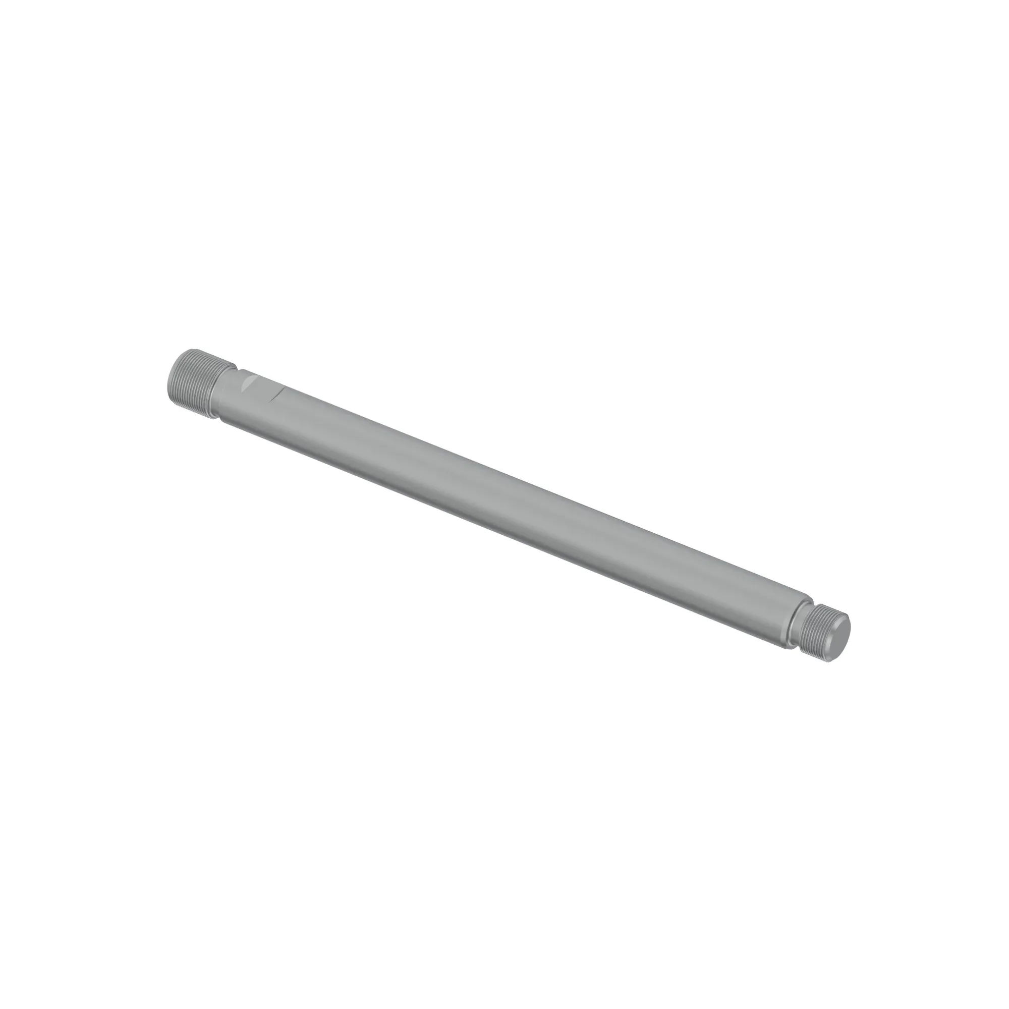 John Deere Hydraulic Cylinder Rod - A49574