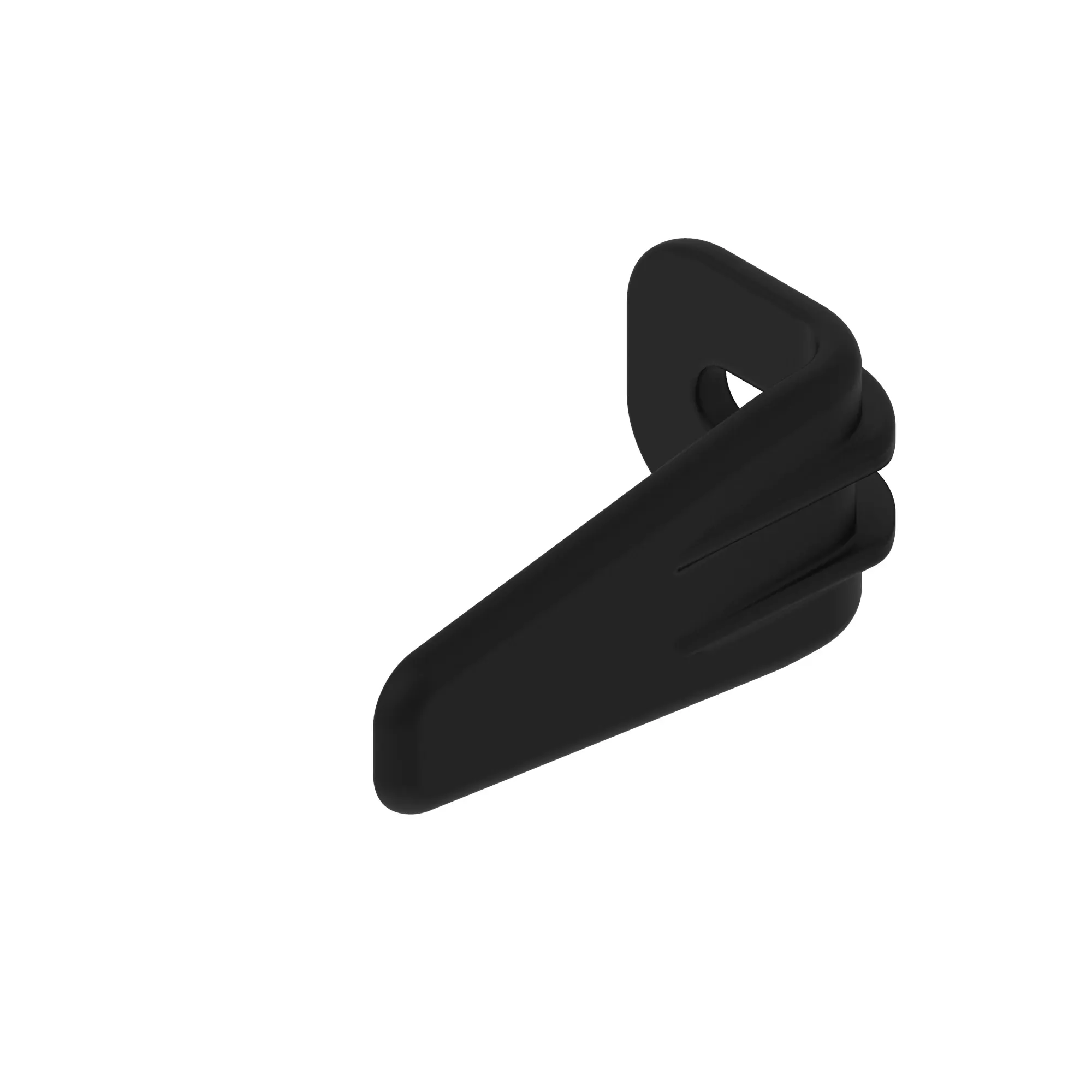 John Deere Angle - L176021