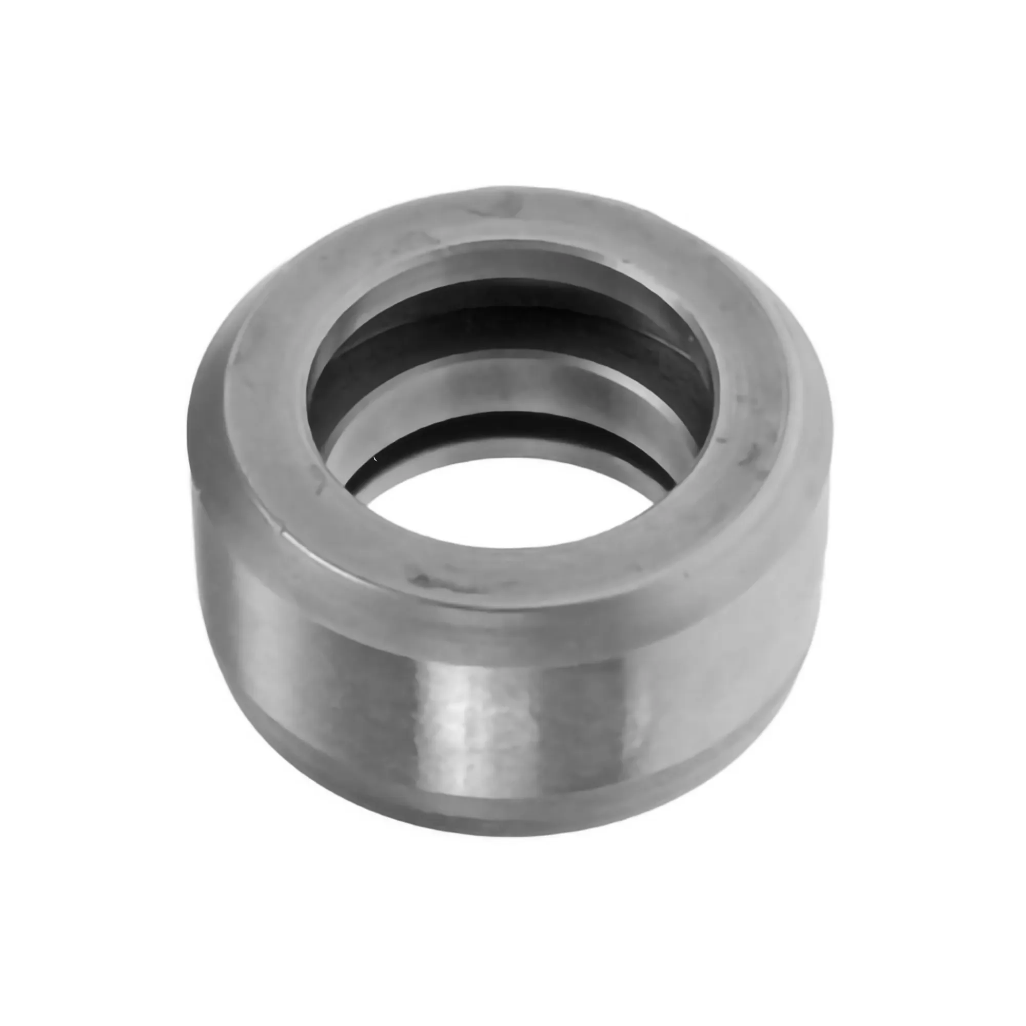 Bushing