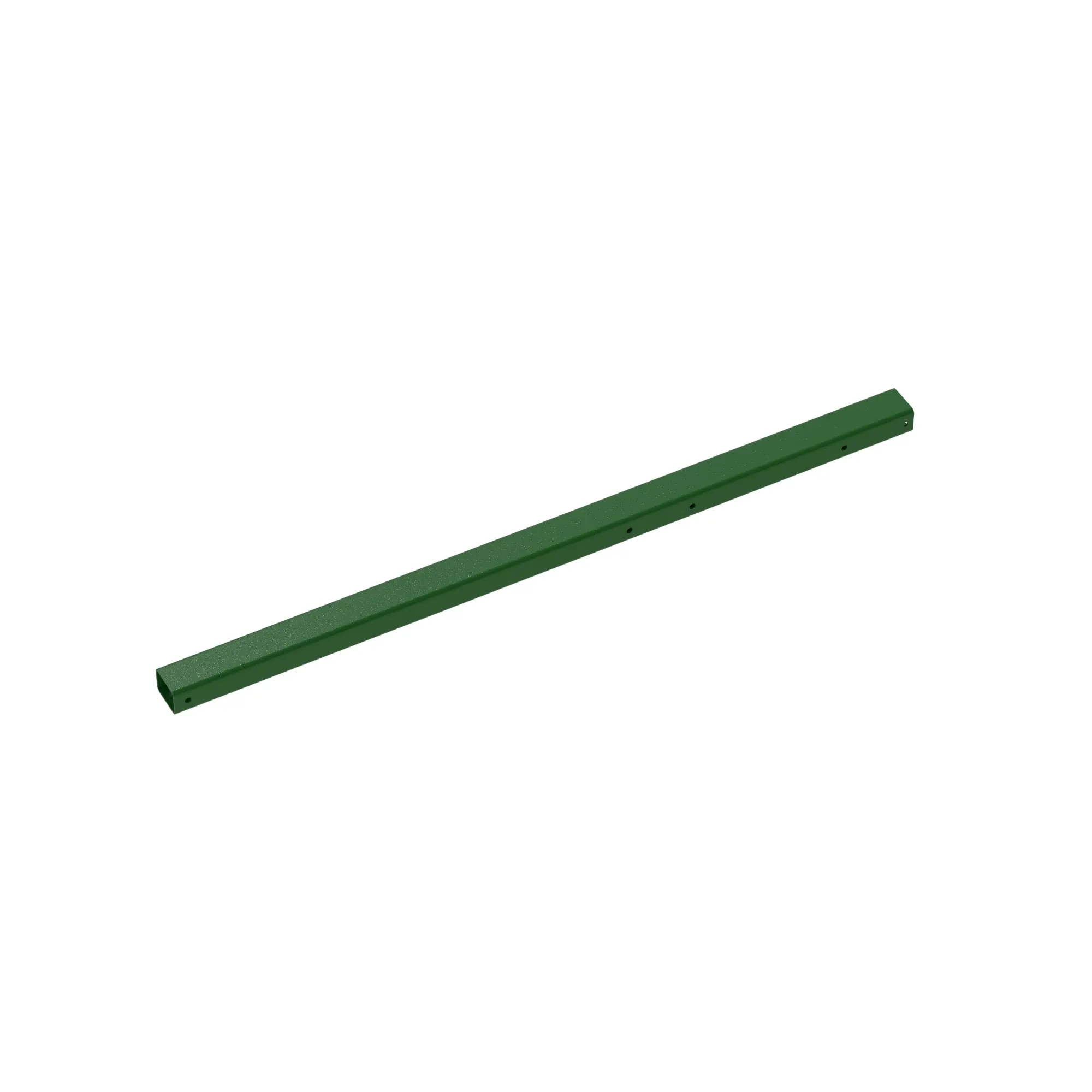 TUBE, WING STOP