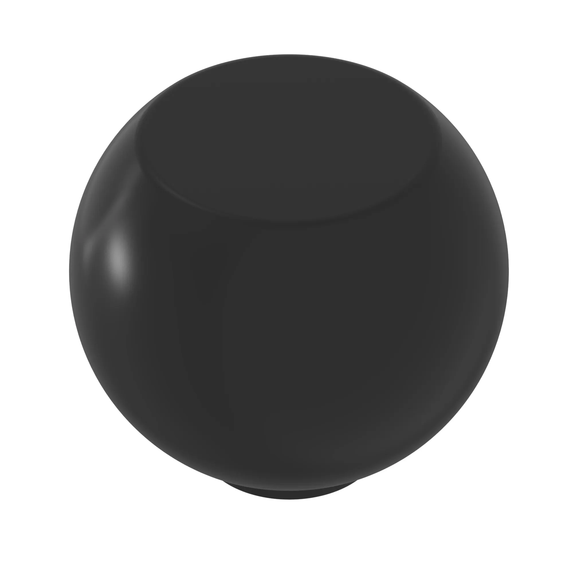 Knob