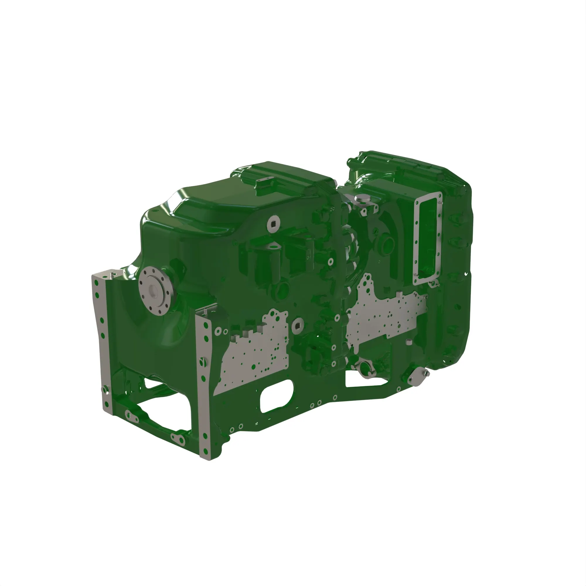 Module