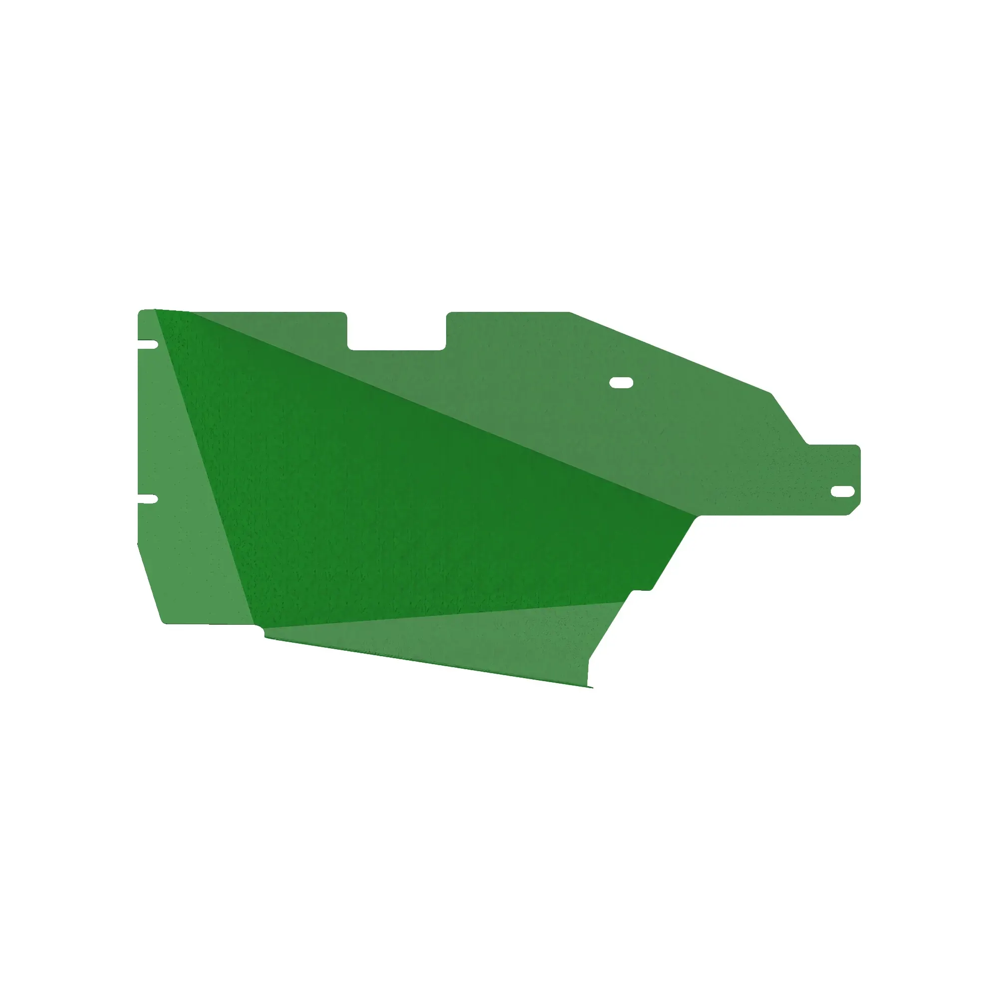 Sheet