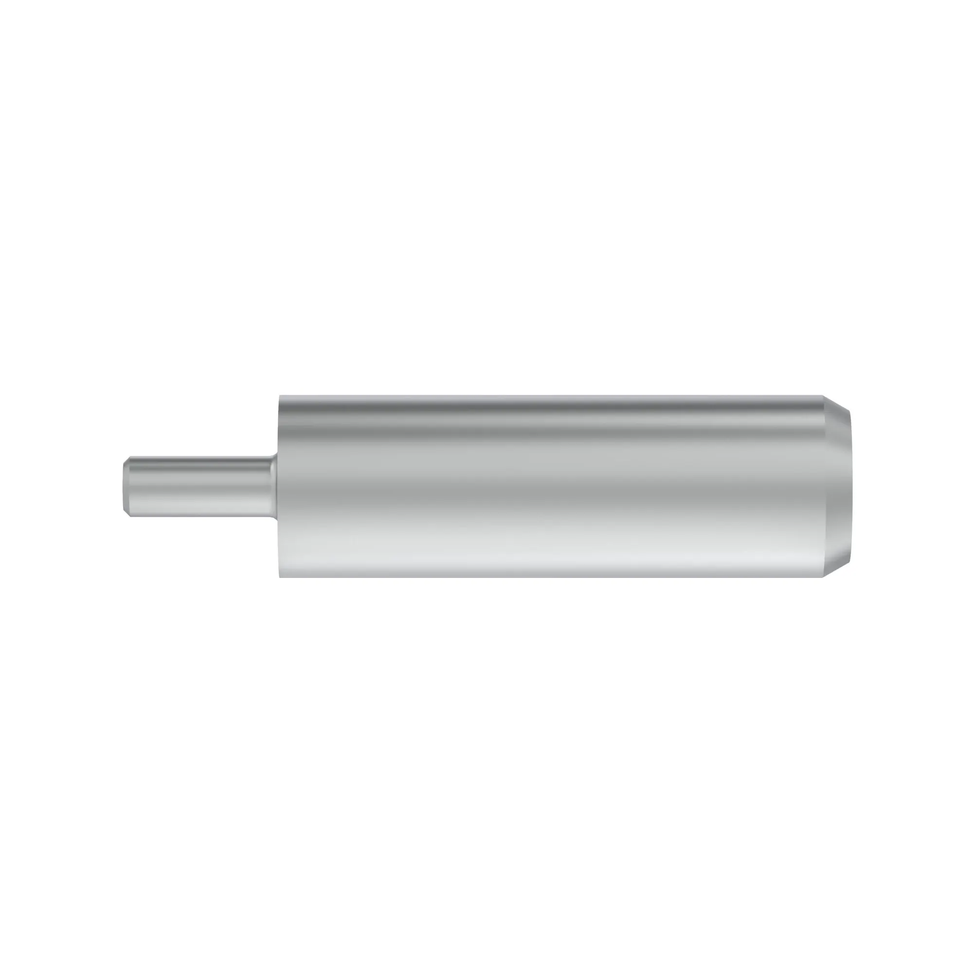 pinfastener