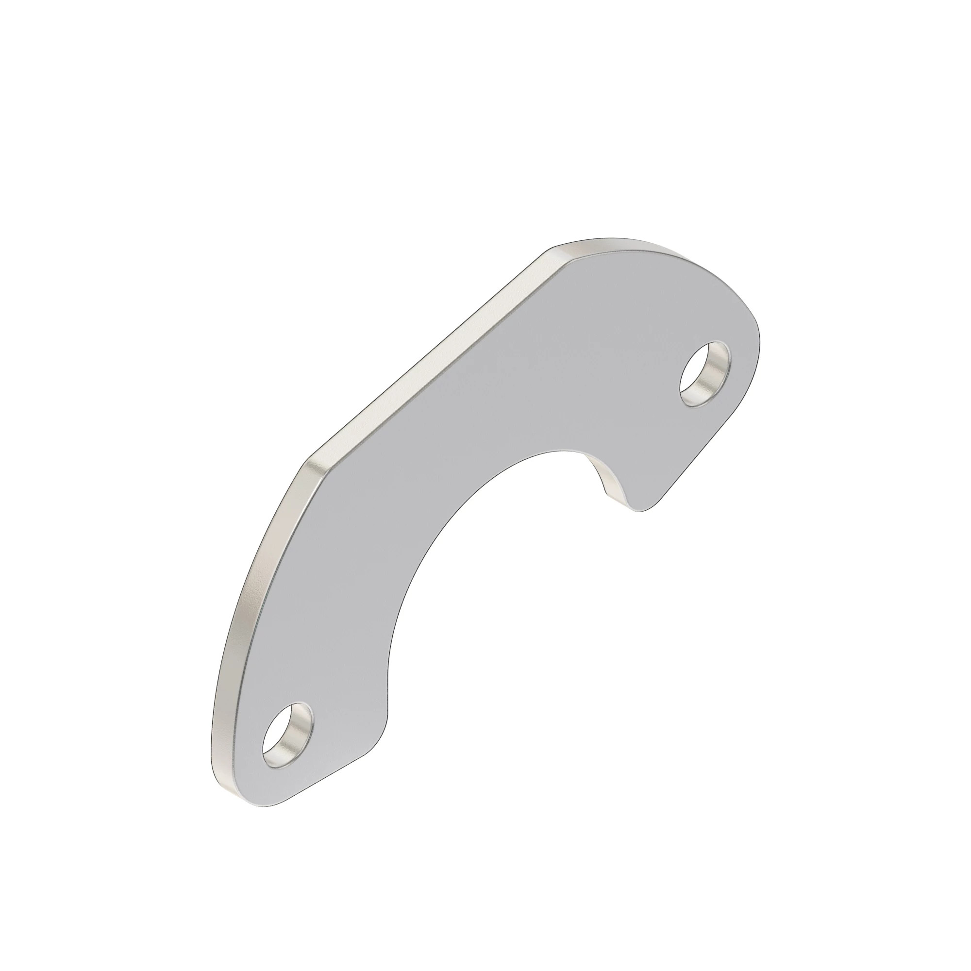 John Deere Thrust Plate - R132518