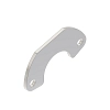John Deere Thrust Plate - R132518