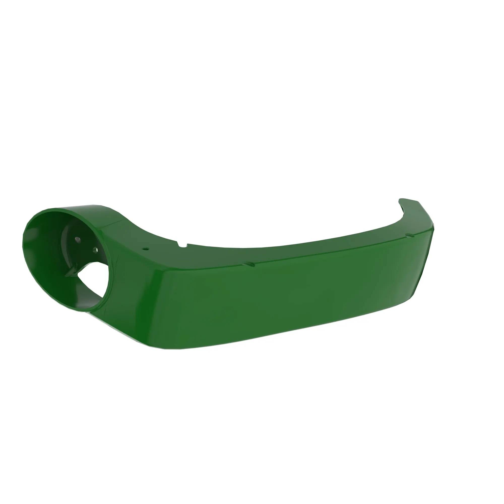 John Deere Bracket - R334448