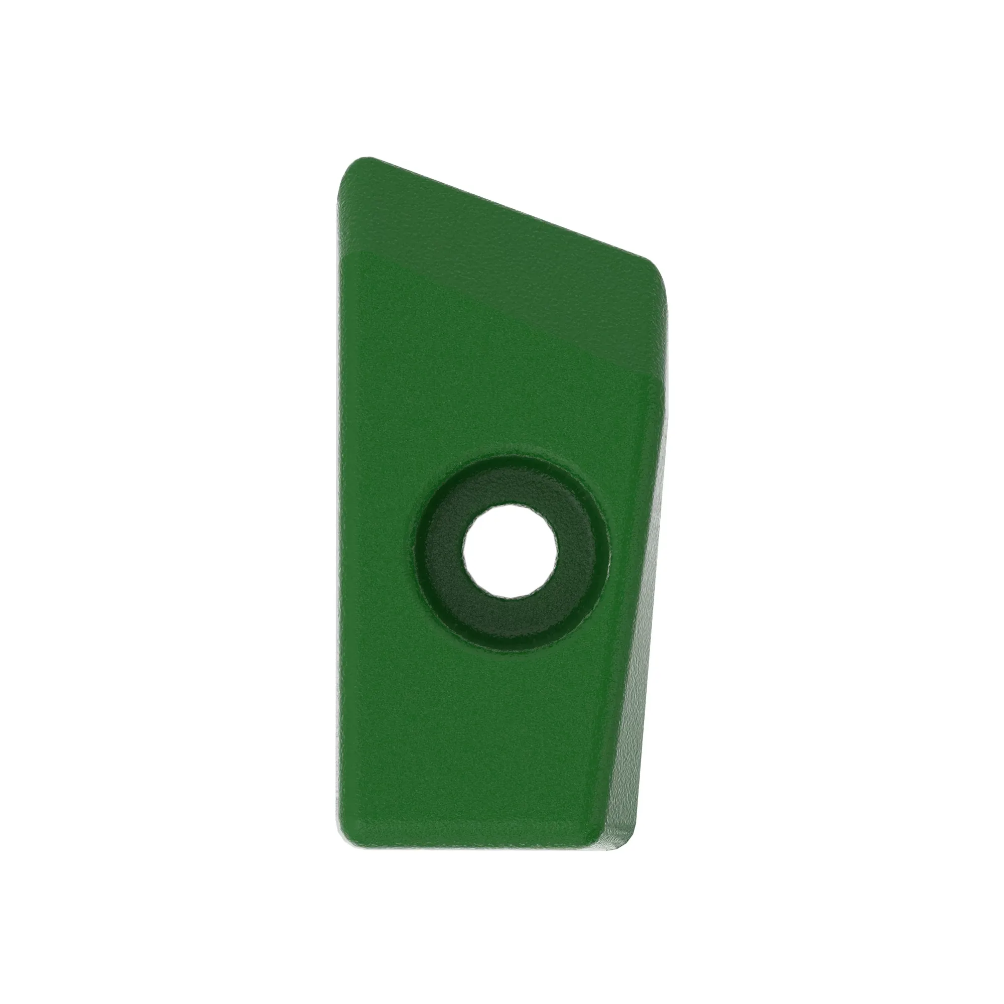 Sway Block