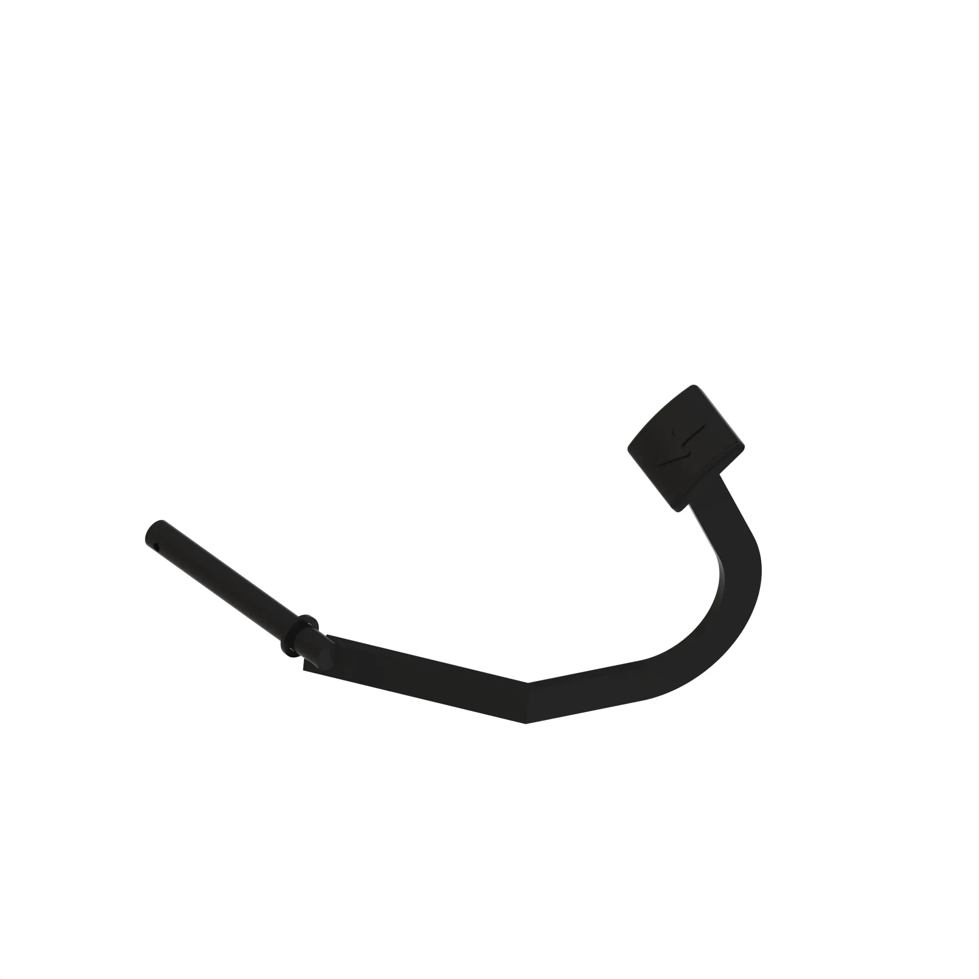 Pedal