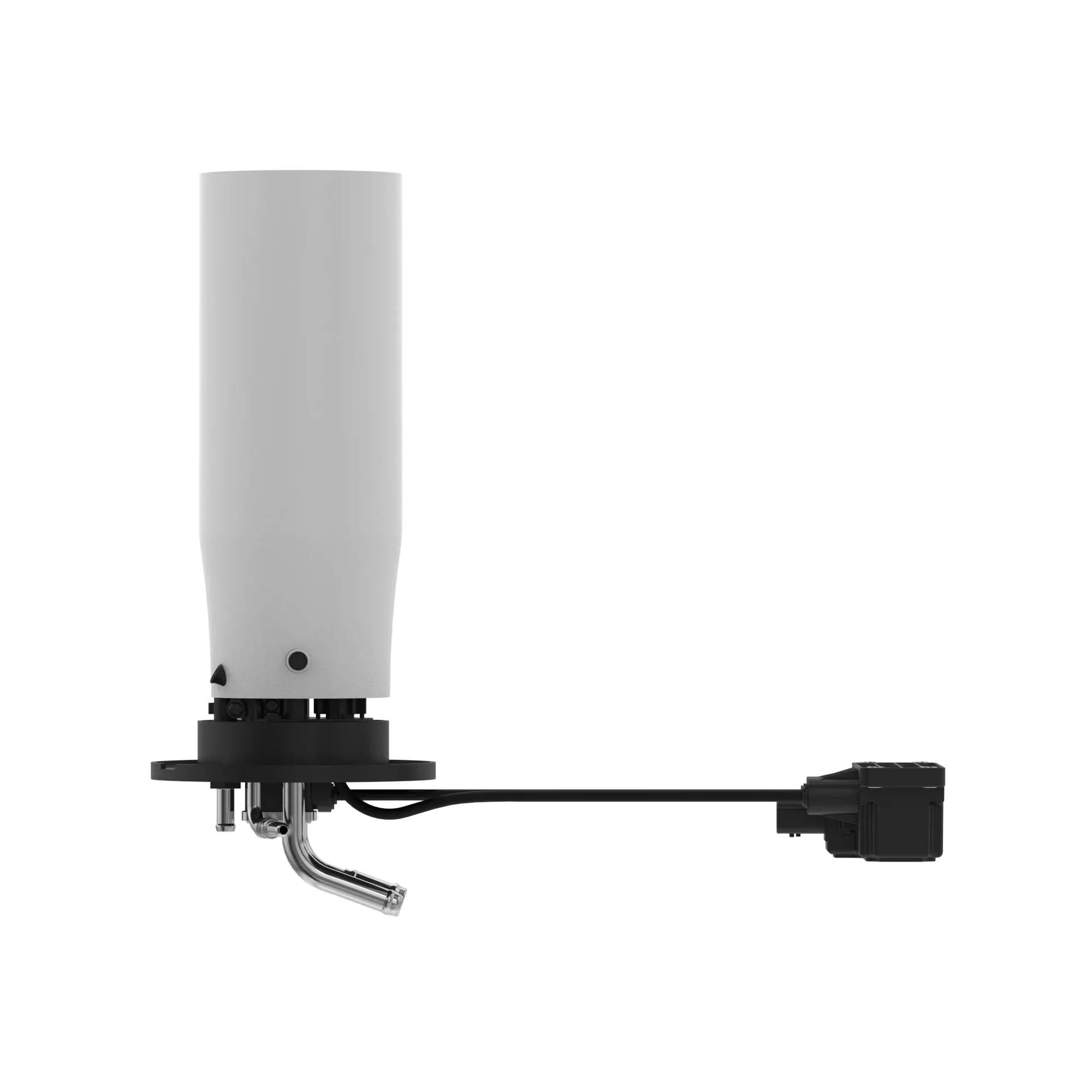 deftankheaderassembly