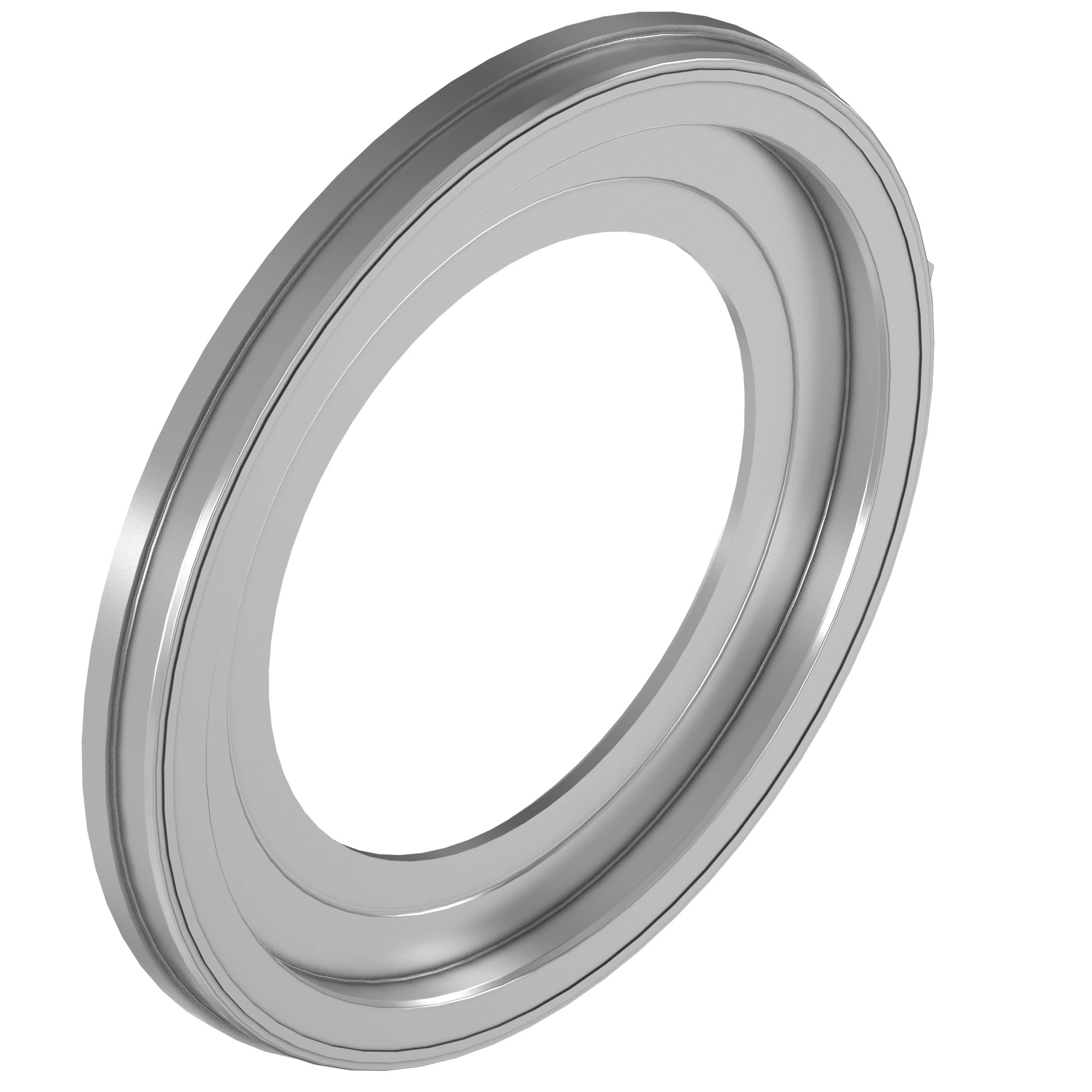 John Deere Brake Piston - R124815