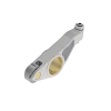 John Deere Rocker Arm - RE519983