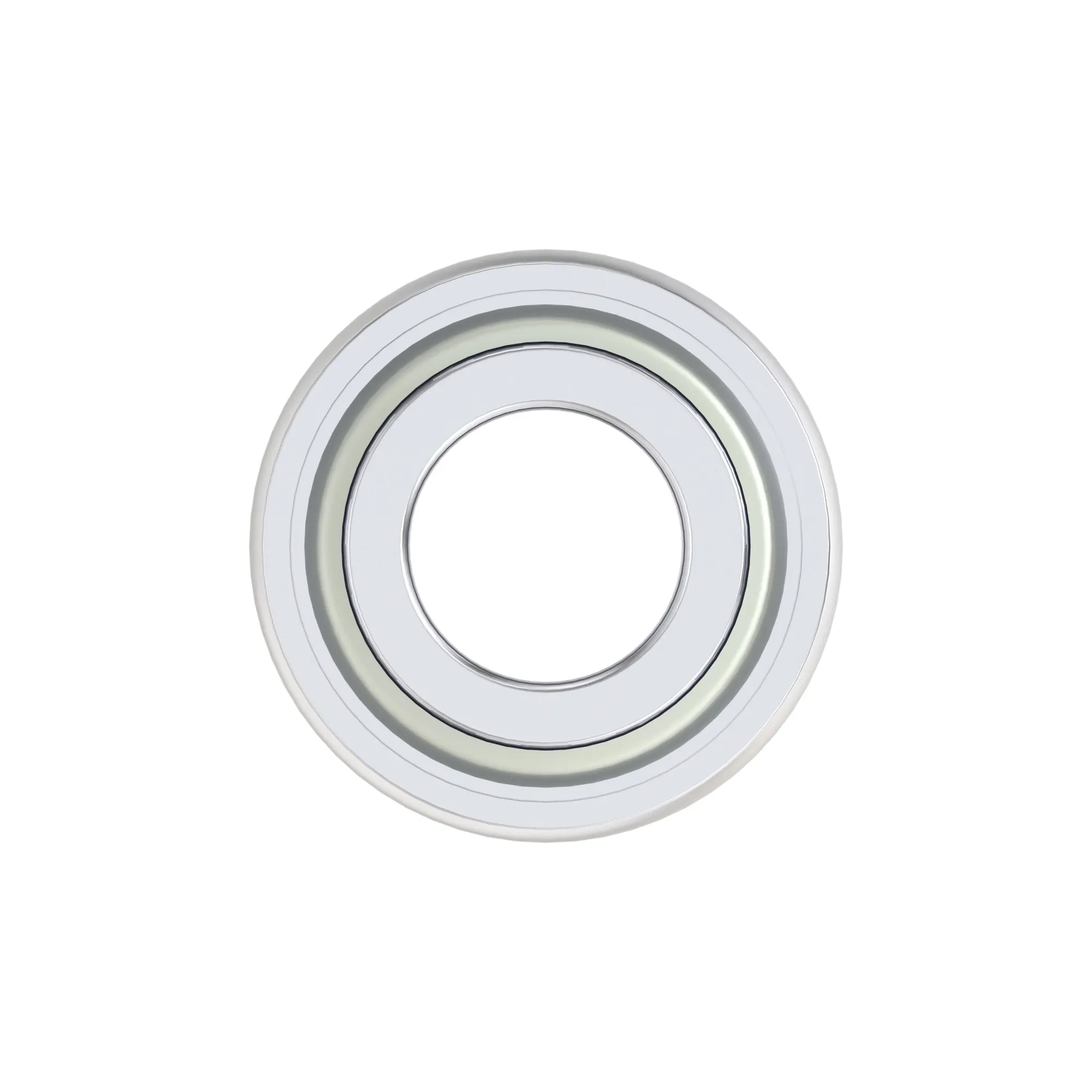 BEARING (IDLER GEAR) -REGULAR