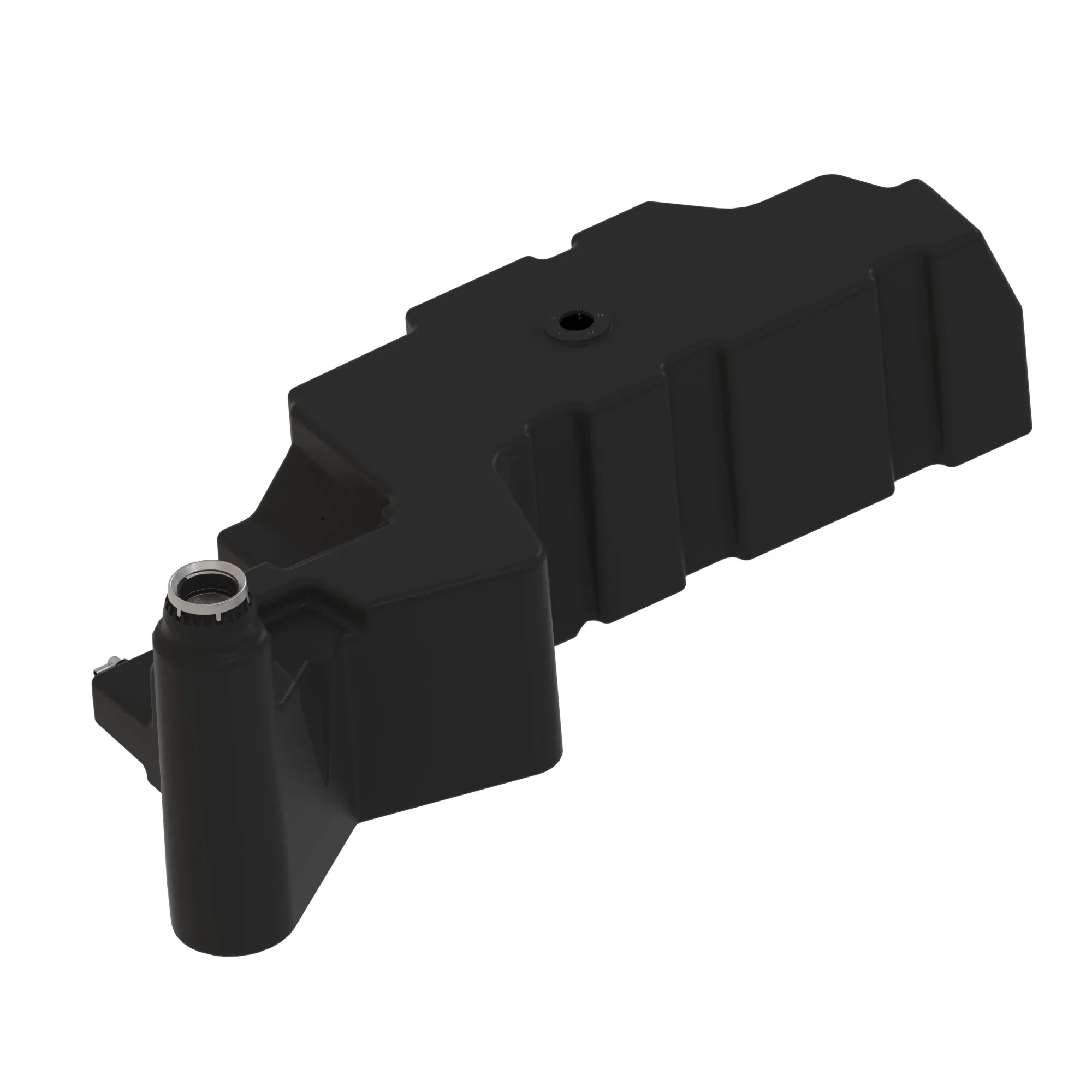 SUB ASSEMBLY, CAB