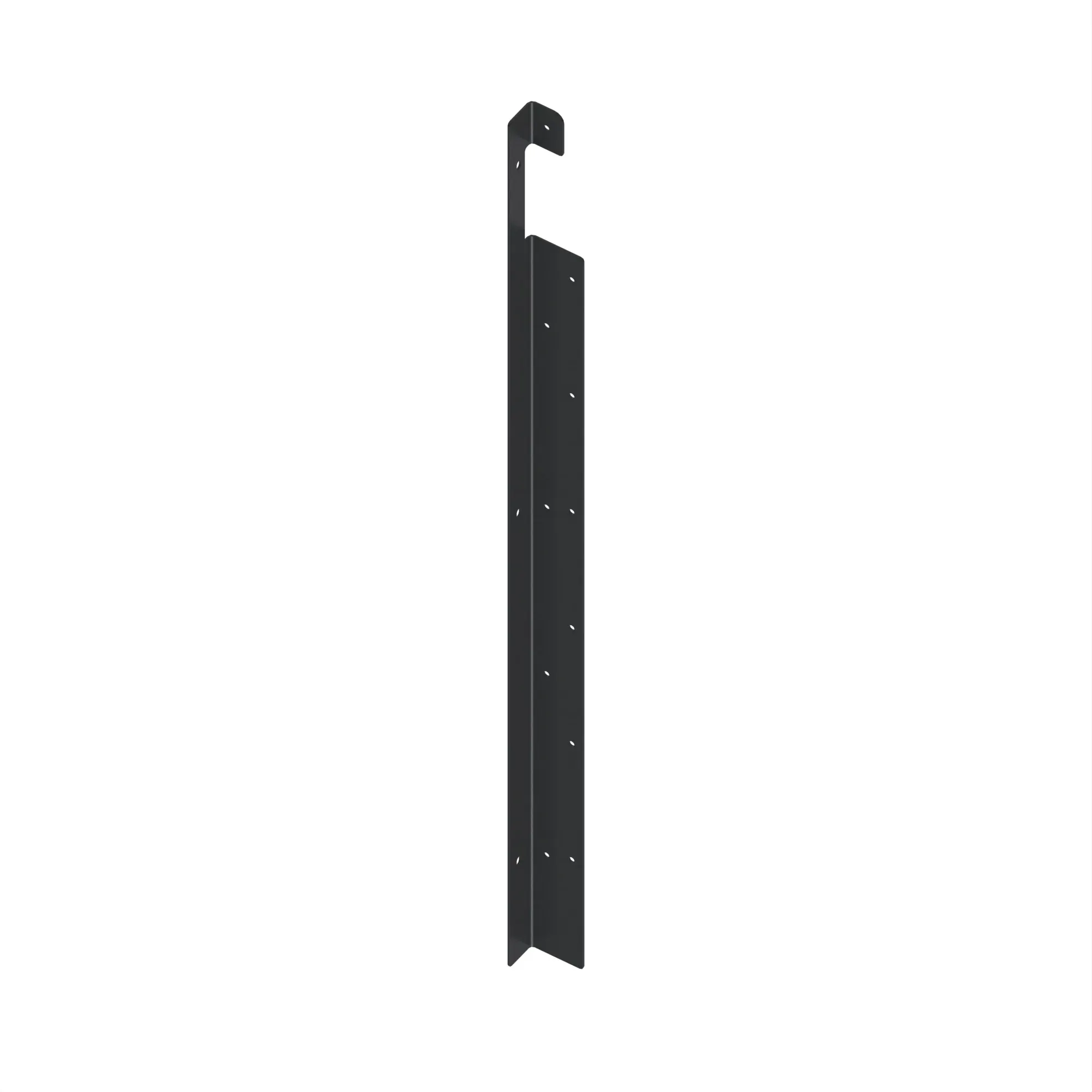 BRACKET, HARNESS