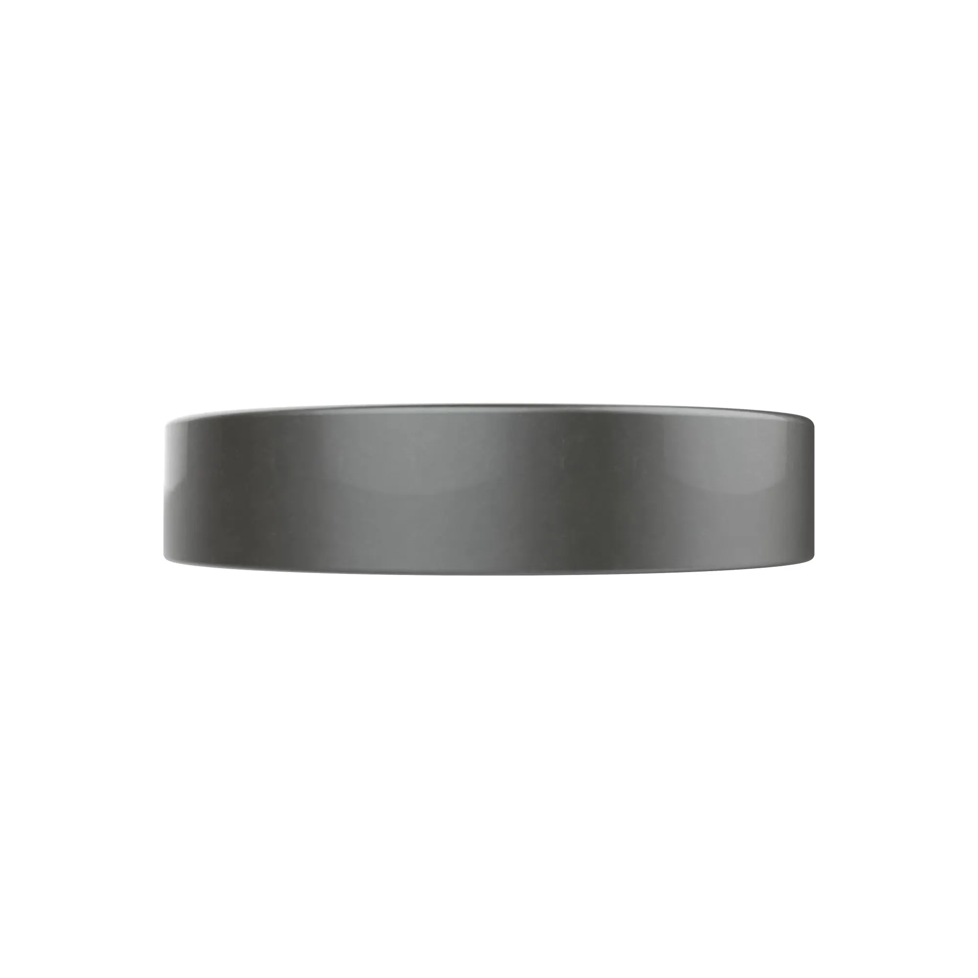 Bearing Cup