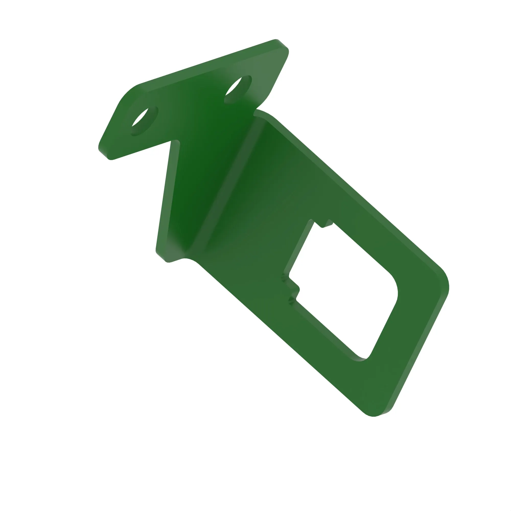 Bracket