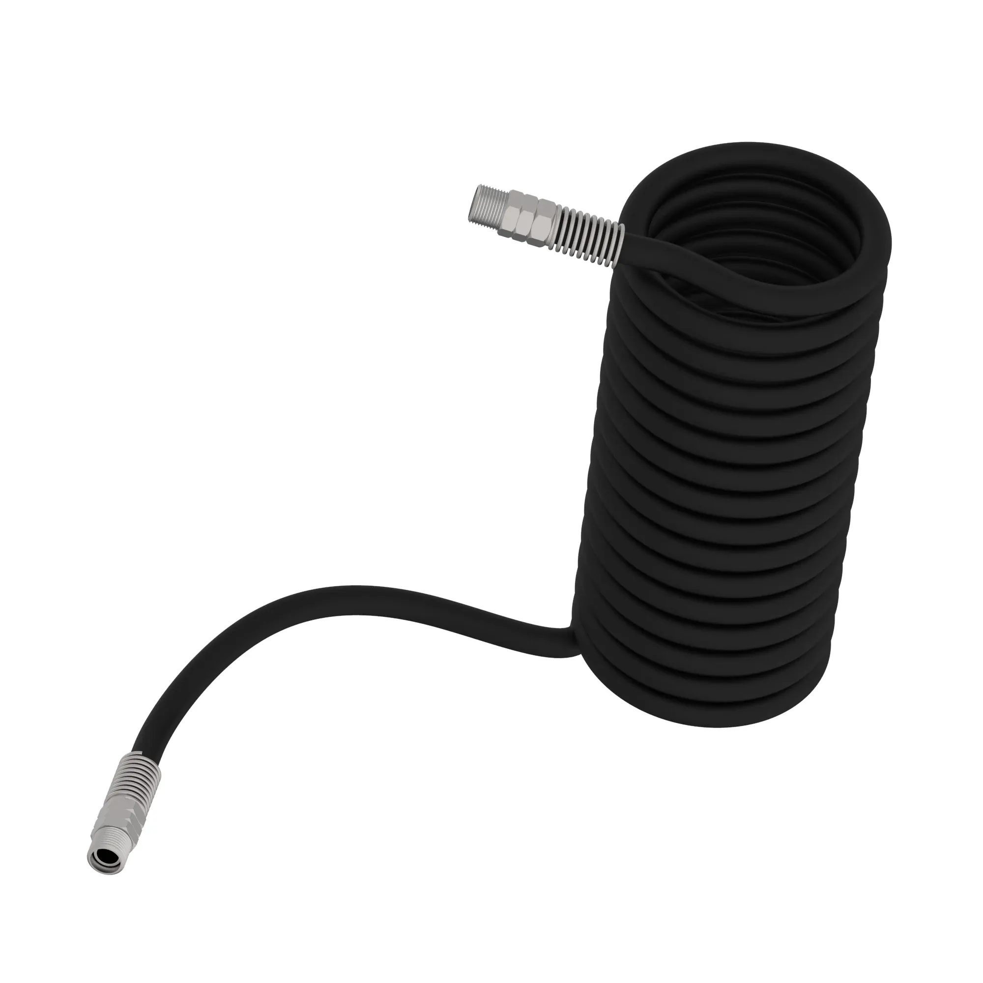 John Deere Compressed Air Hose, Air Compressor - AXE48084