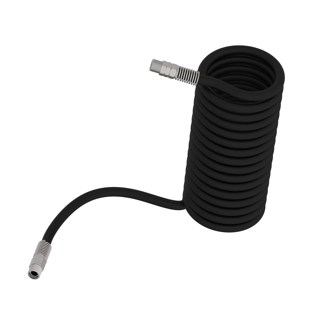 Compressed Air Hose, Air Comp