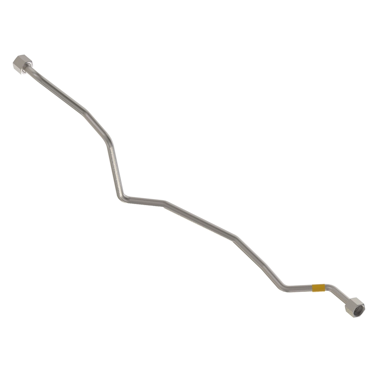Oil Line, Seering (P), Pc