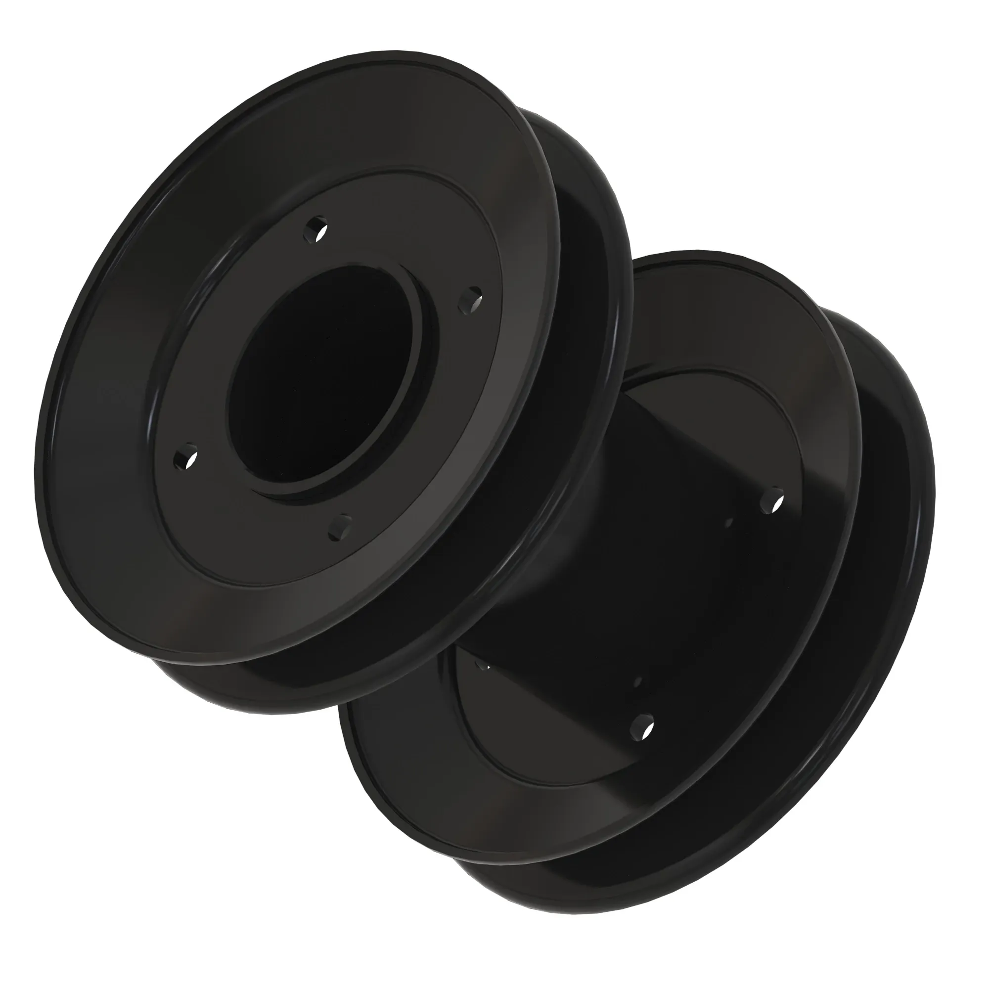 Pulley