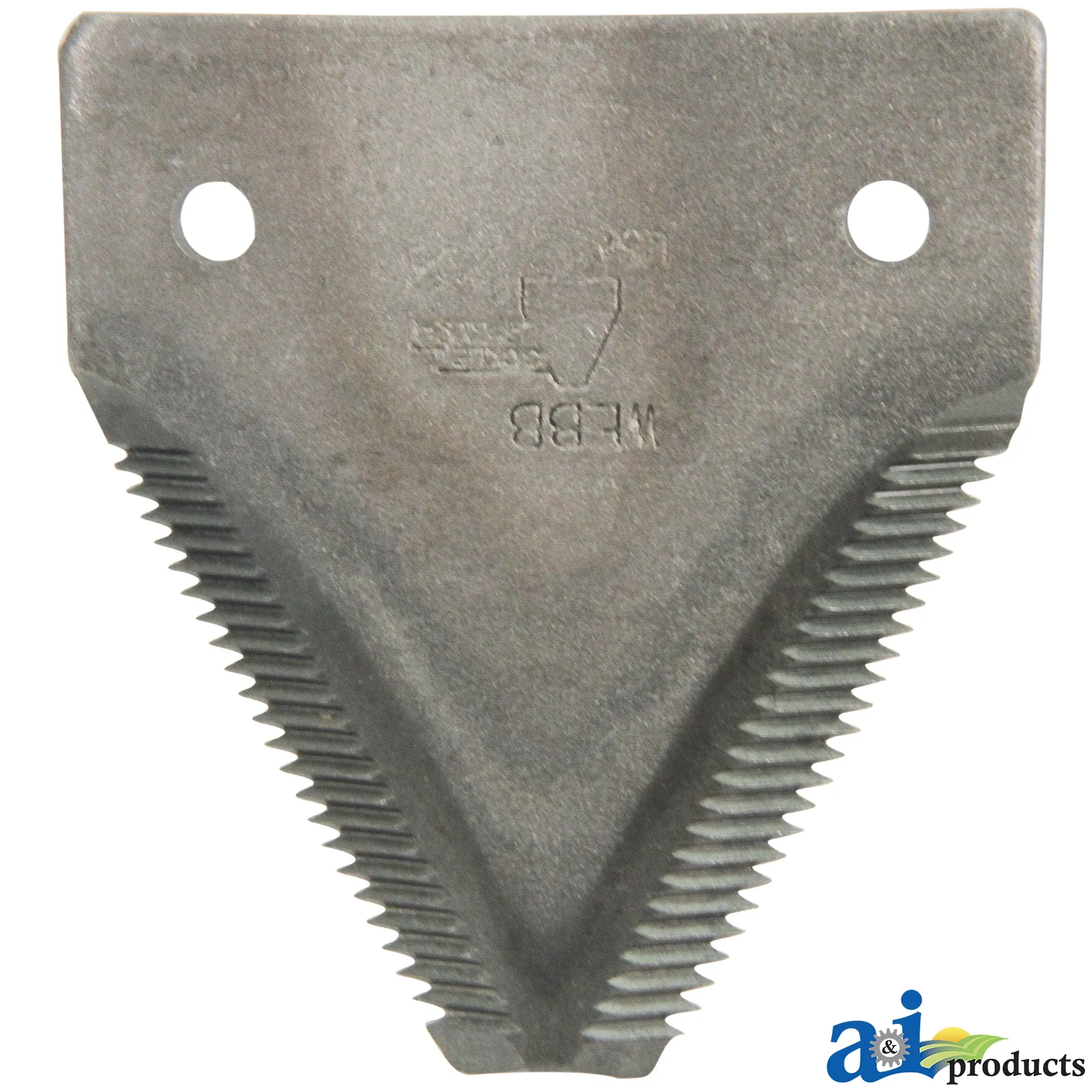 A&I Products Section - A-211-362