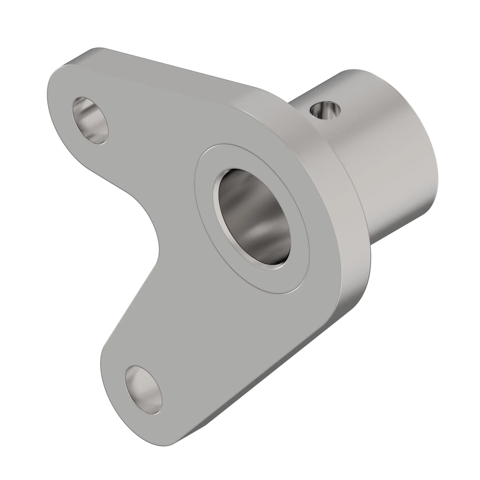 BELLCRANK, BELL CRANK, PARK BRAKE C